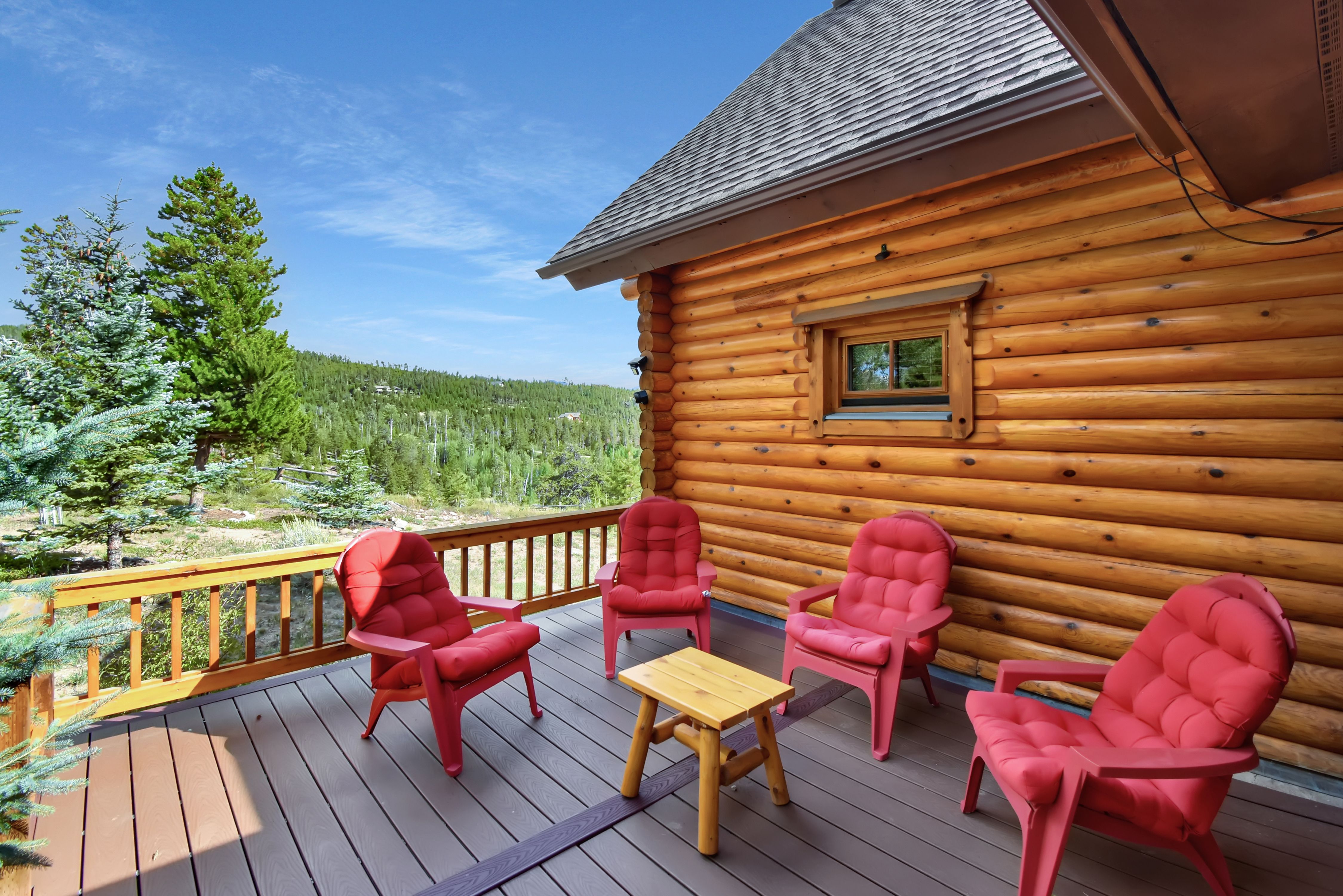 1747 Rocky Mountain Dr GCR 642 