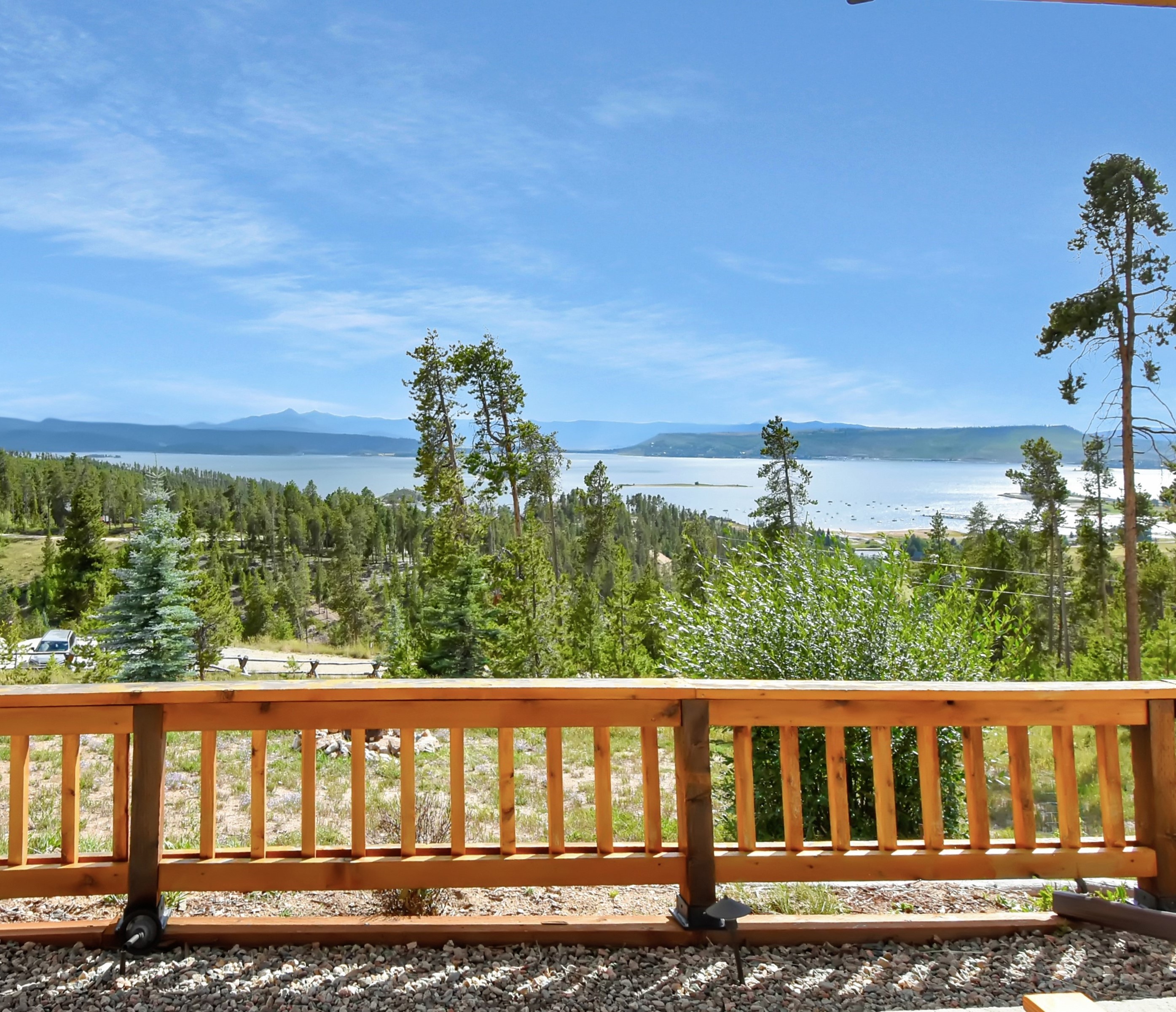 1747 Rocky Mountain Dr GCR 642 