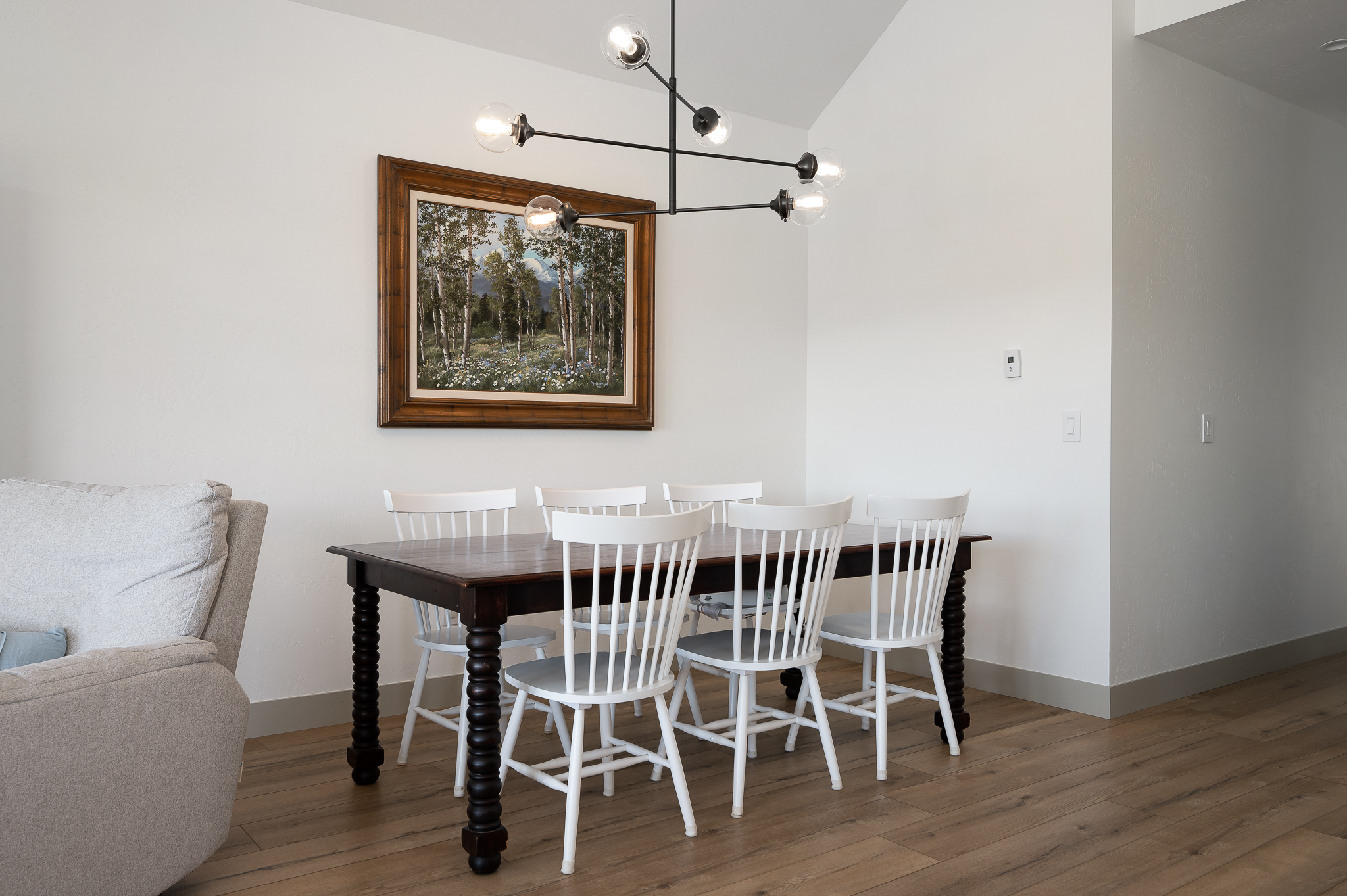 124 Eagle Ridge Drive 