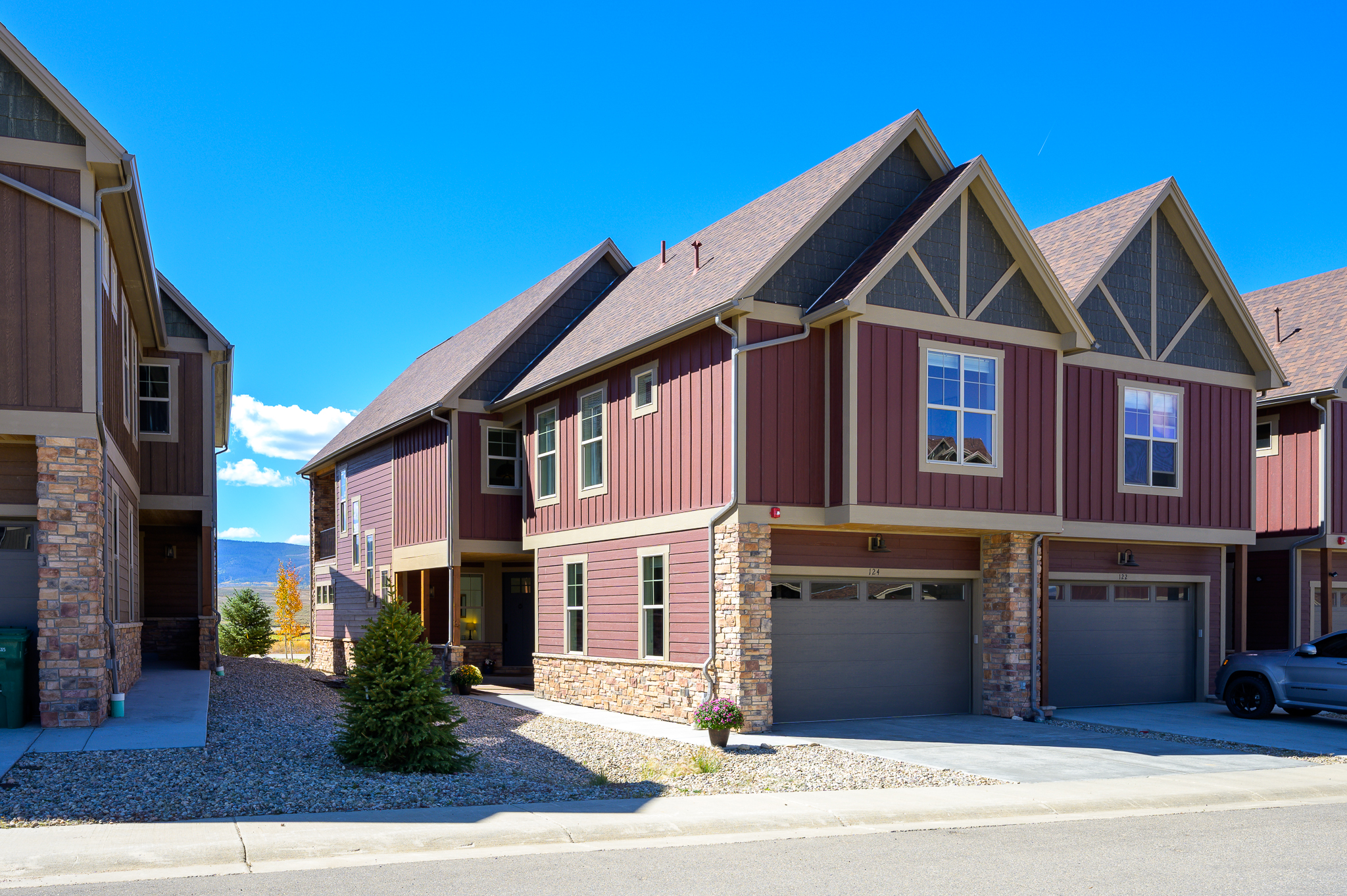 124 Eagle Ridge Drive 