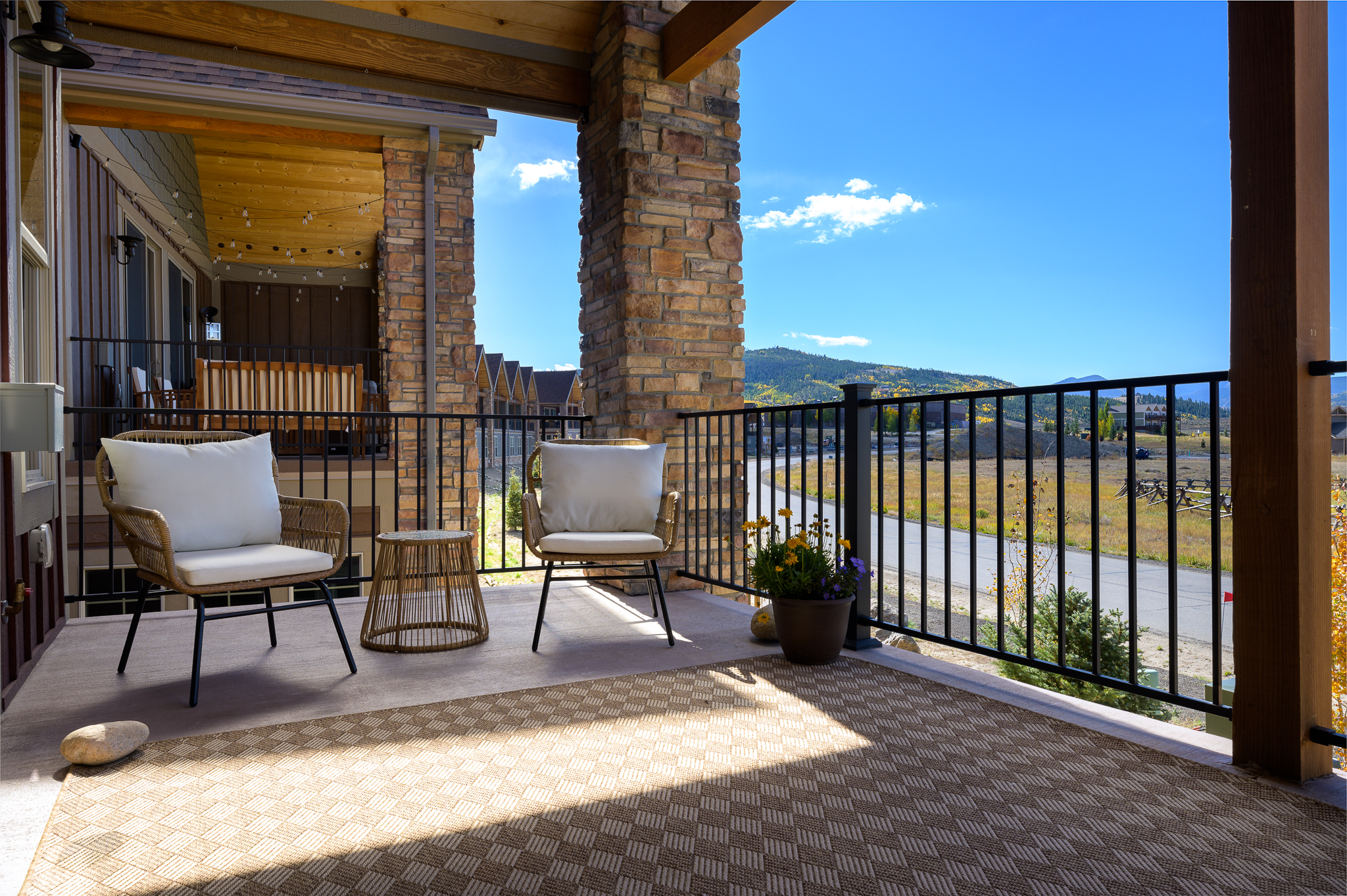 124 Eagle Ridge Drive 
