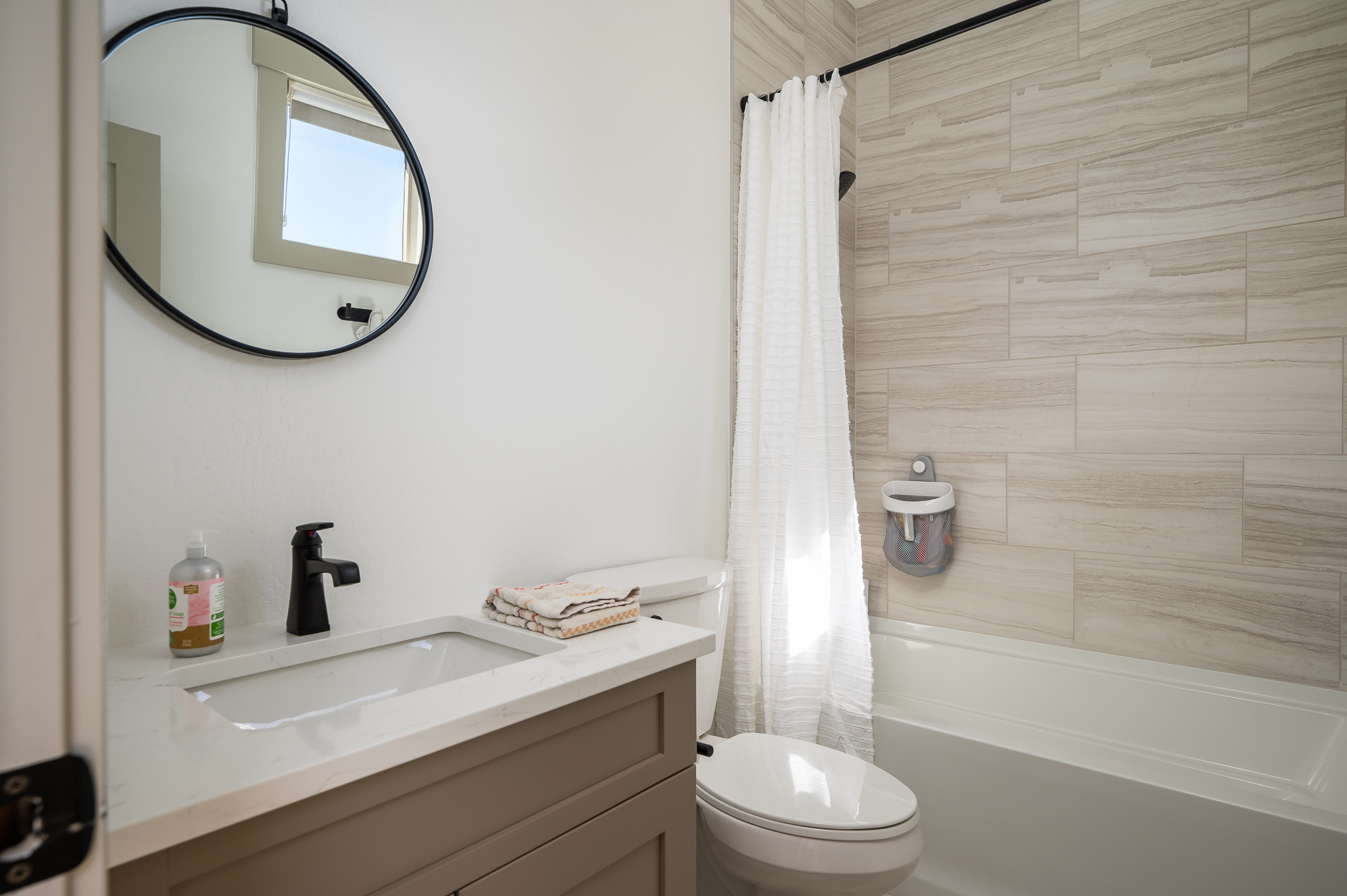 124 Eagle Ridge Drive 