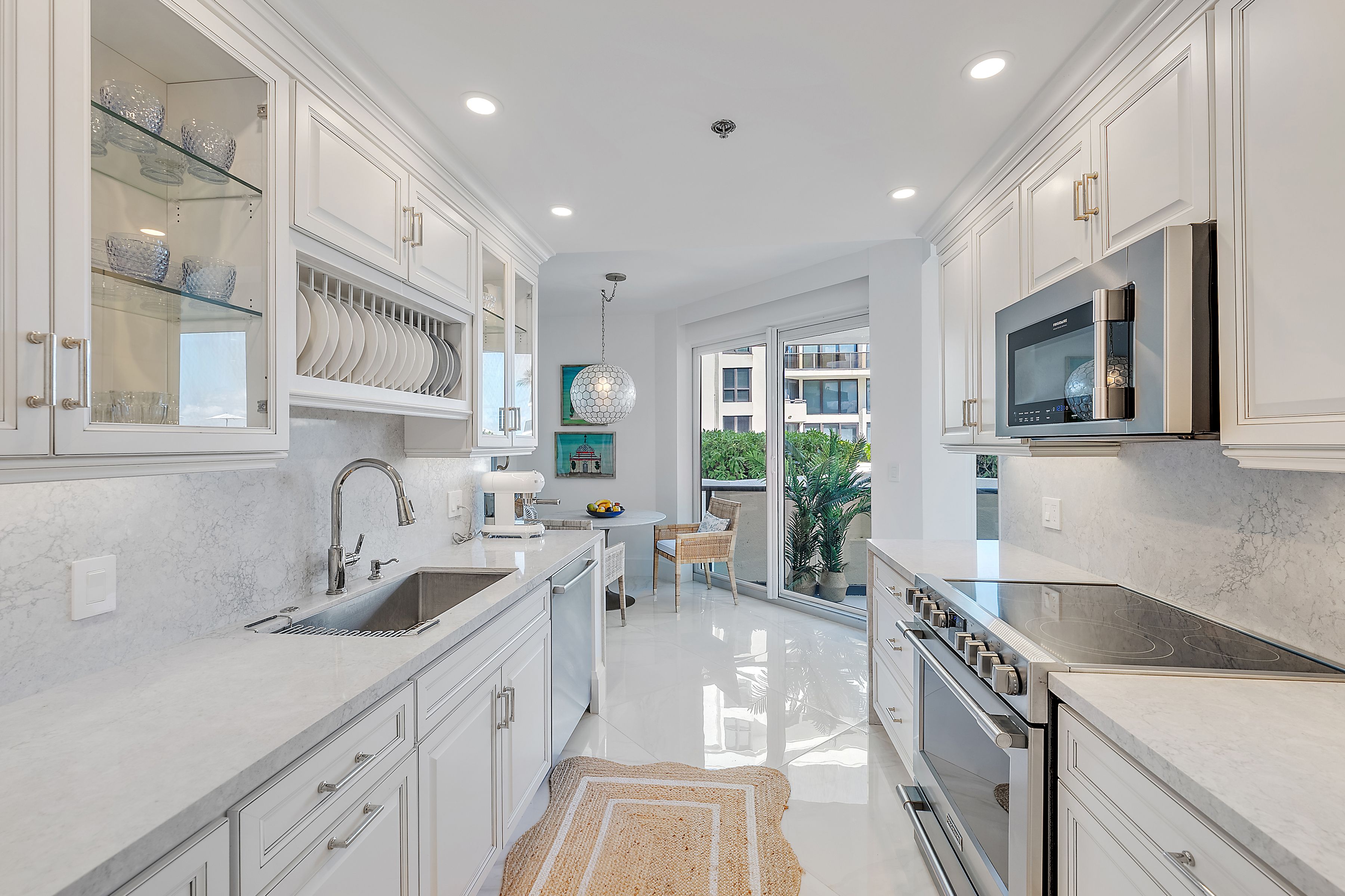 3120 S Ocean Boulevard 2 101
