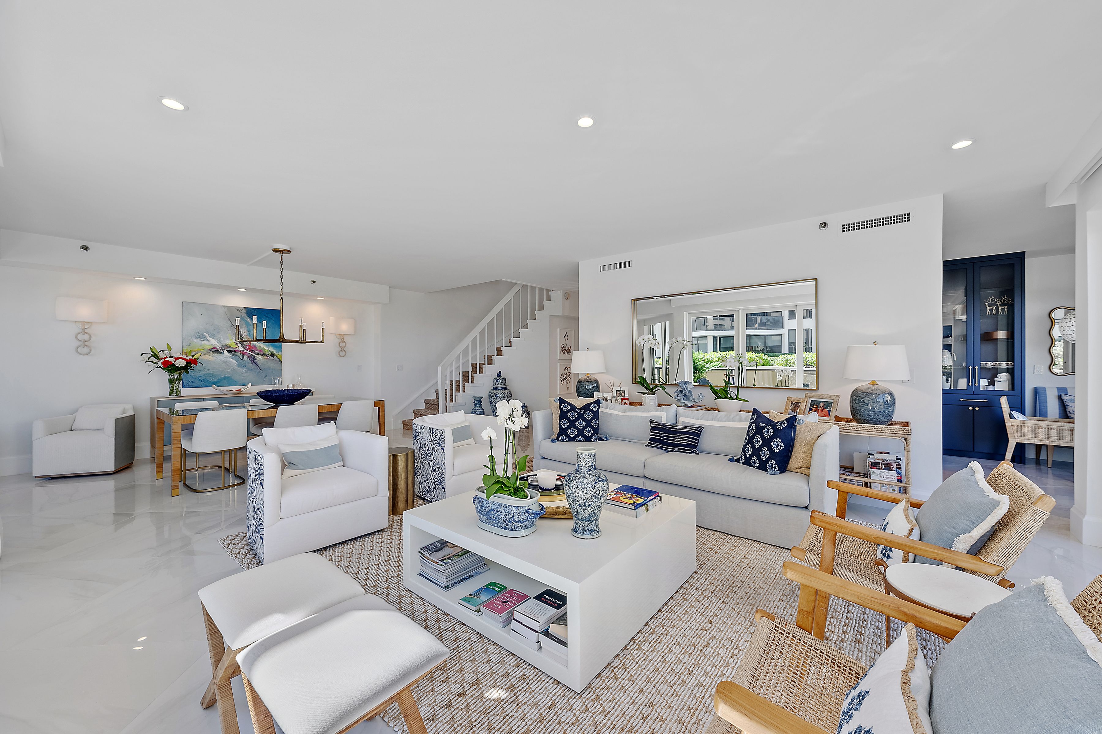 3120 S Ocean Boulevard 2 101