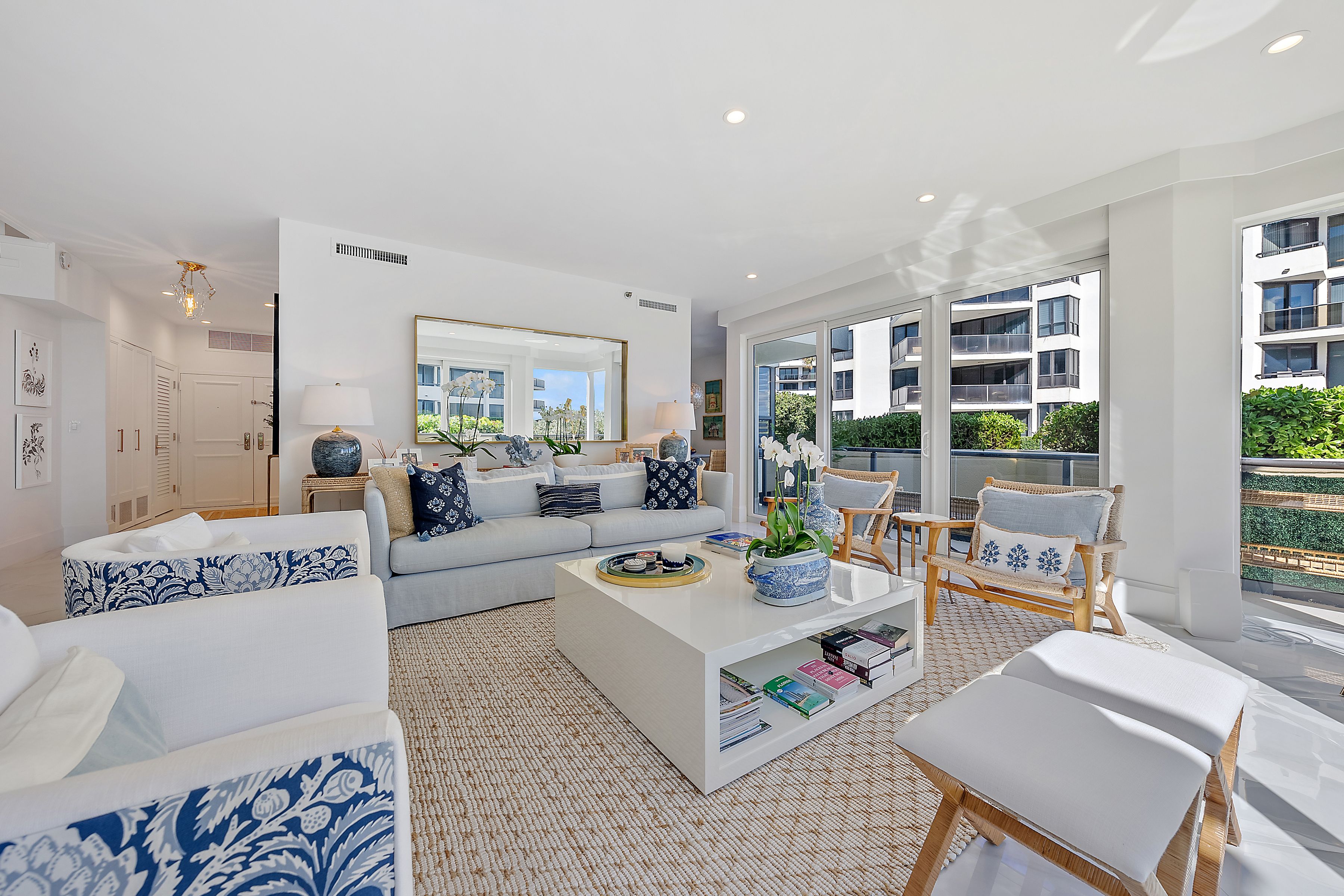 3120 S Ocean Boulevard 2 101
