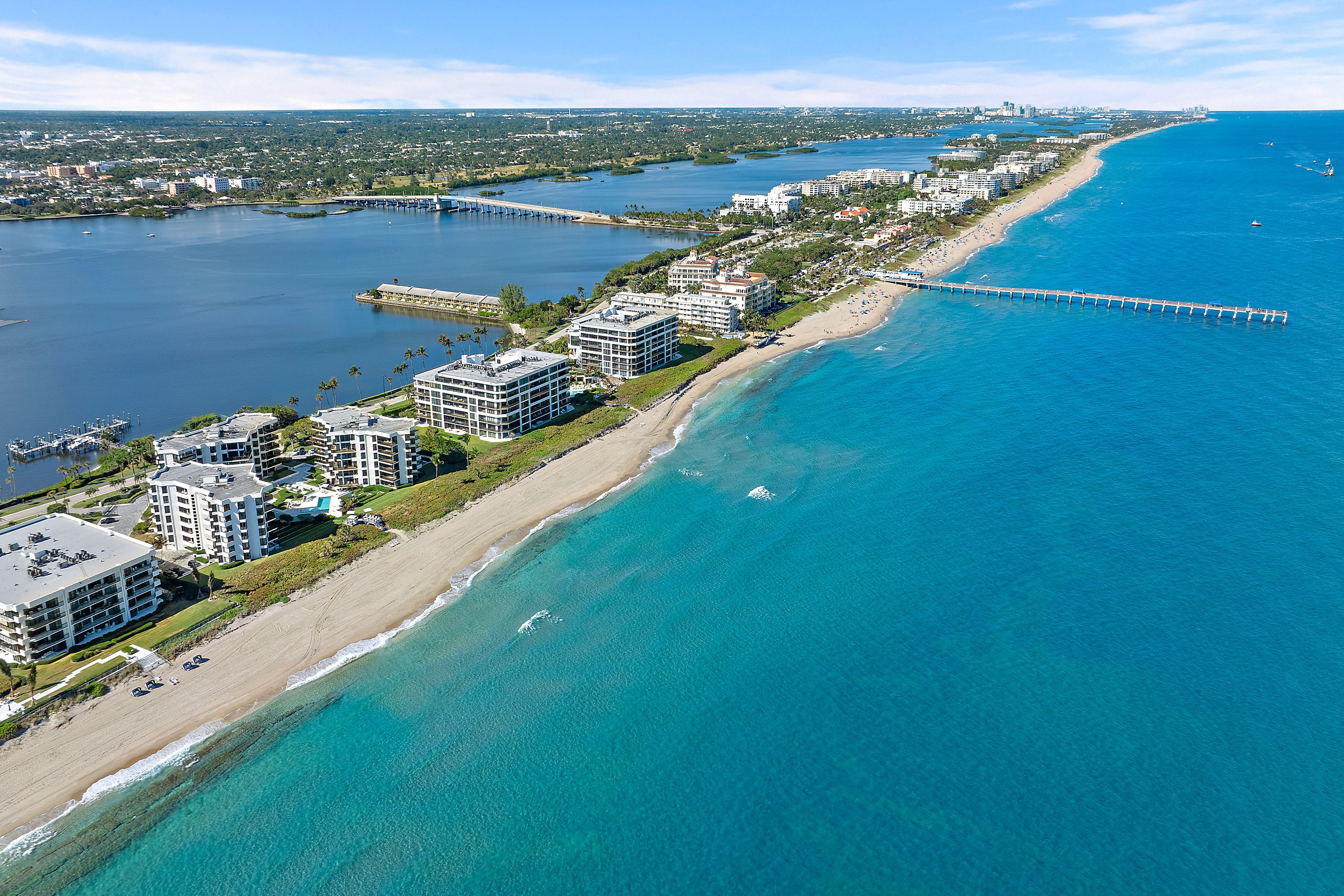 3120 S Ocean Boulevard 2 101