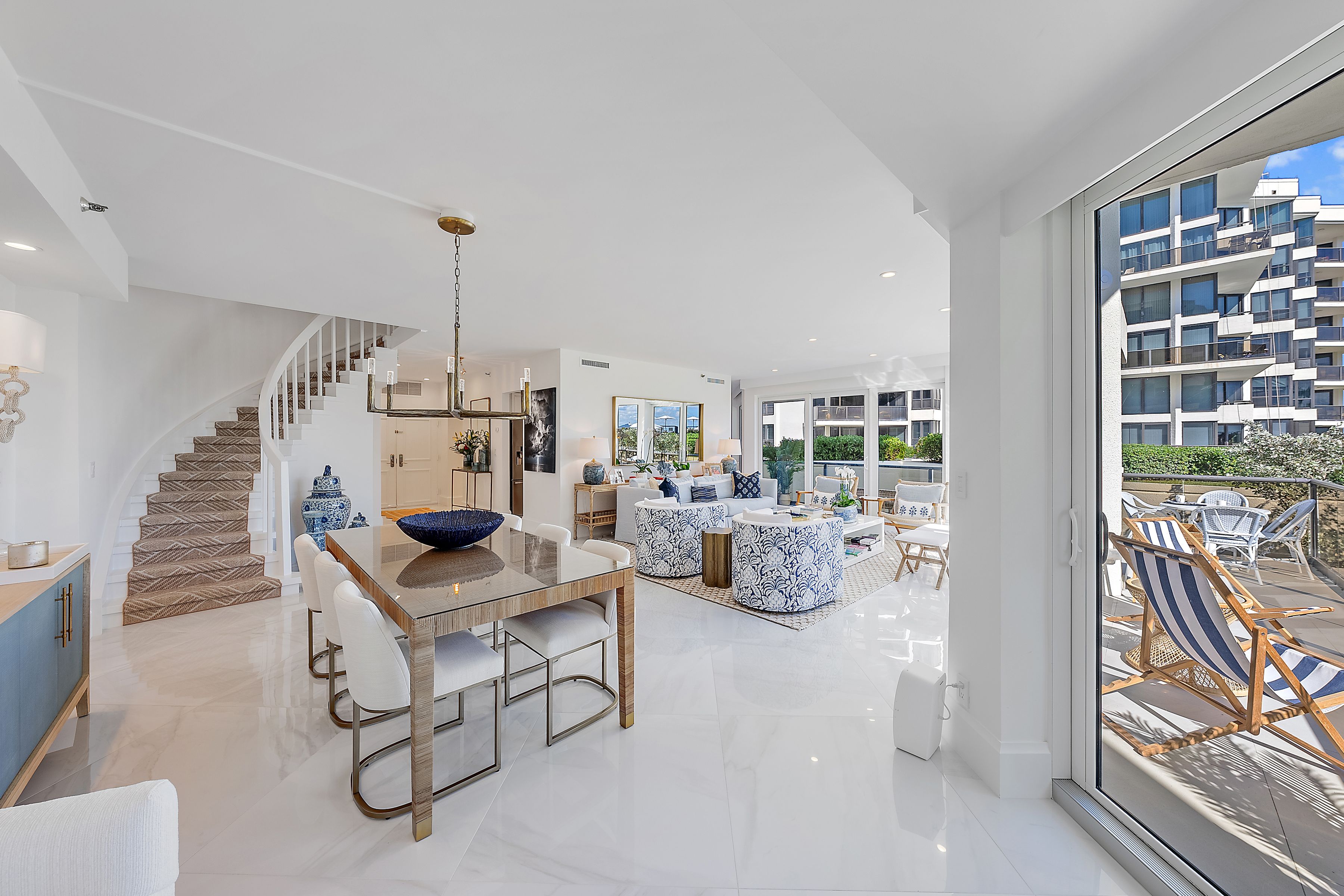 3120 S Ocean Boulevard 2 101