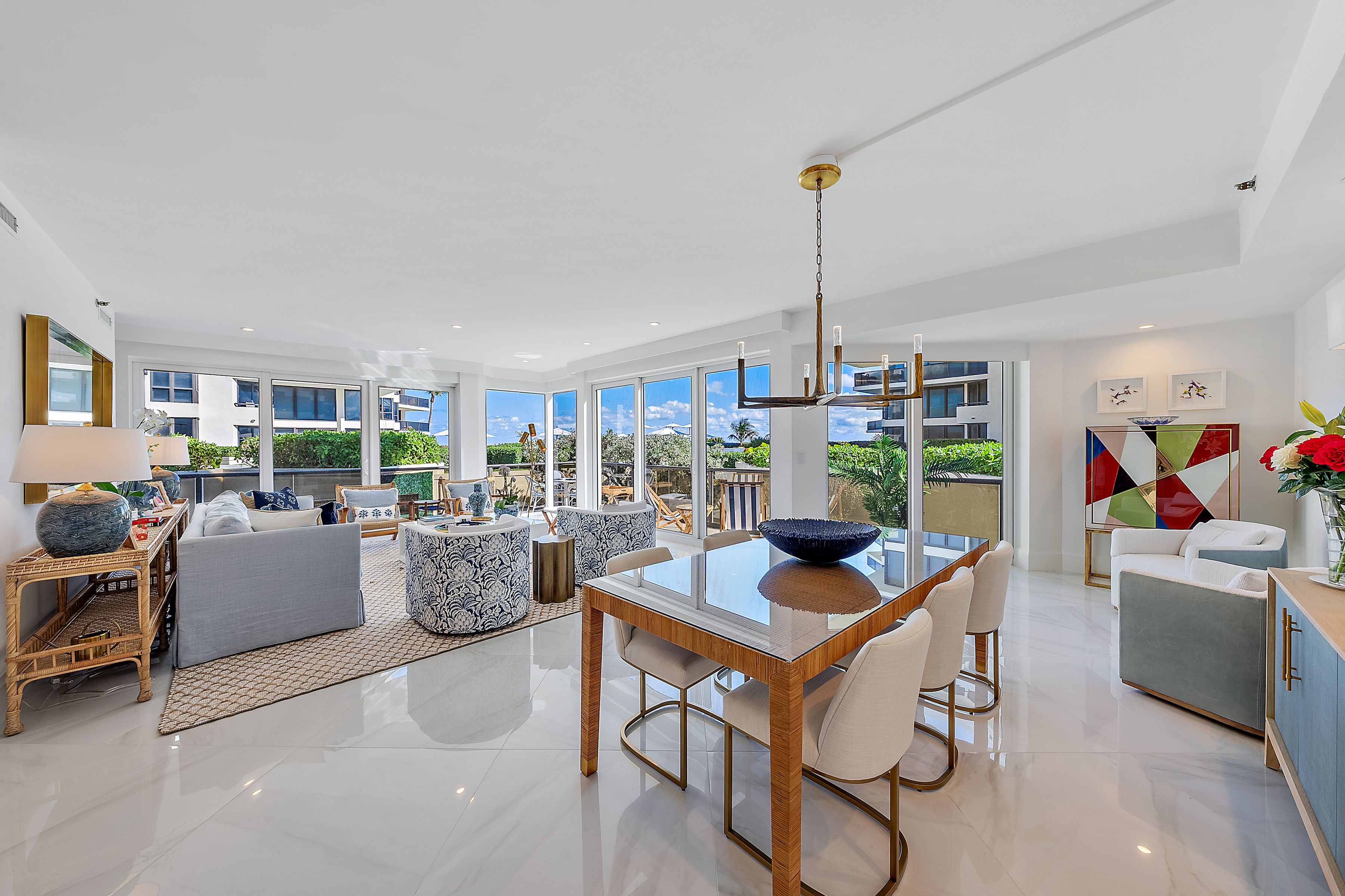 3120 S Ocean Boulevard 2 101