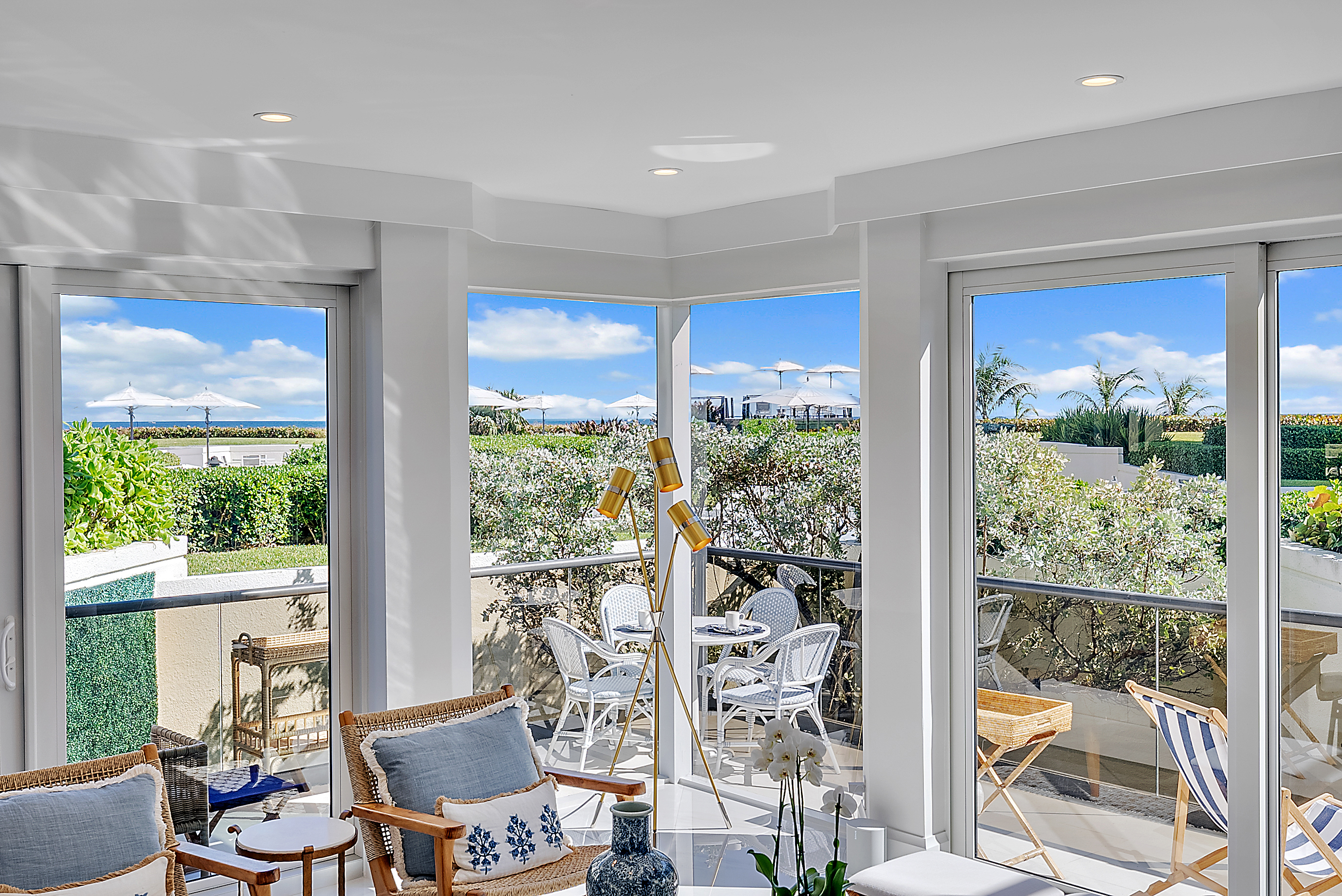 3120 S Ocean Boulevard 2 101