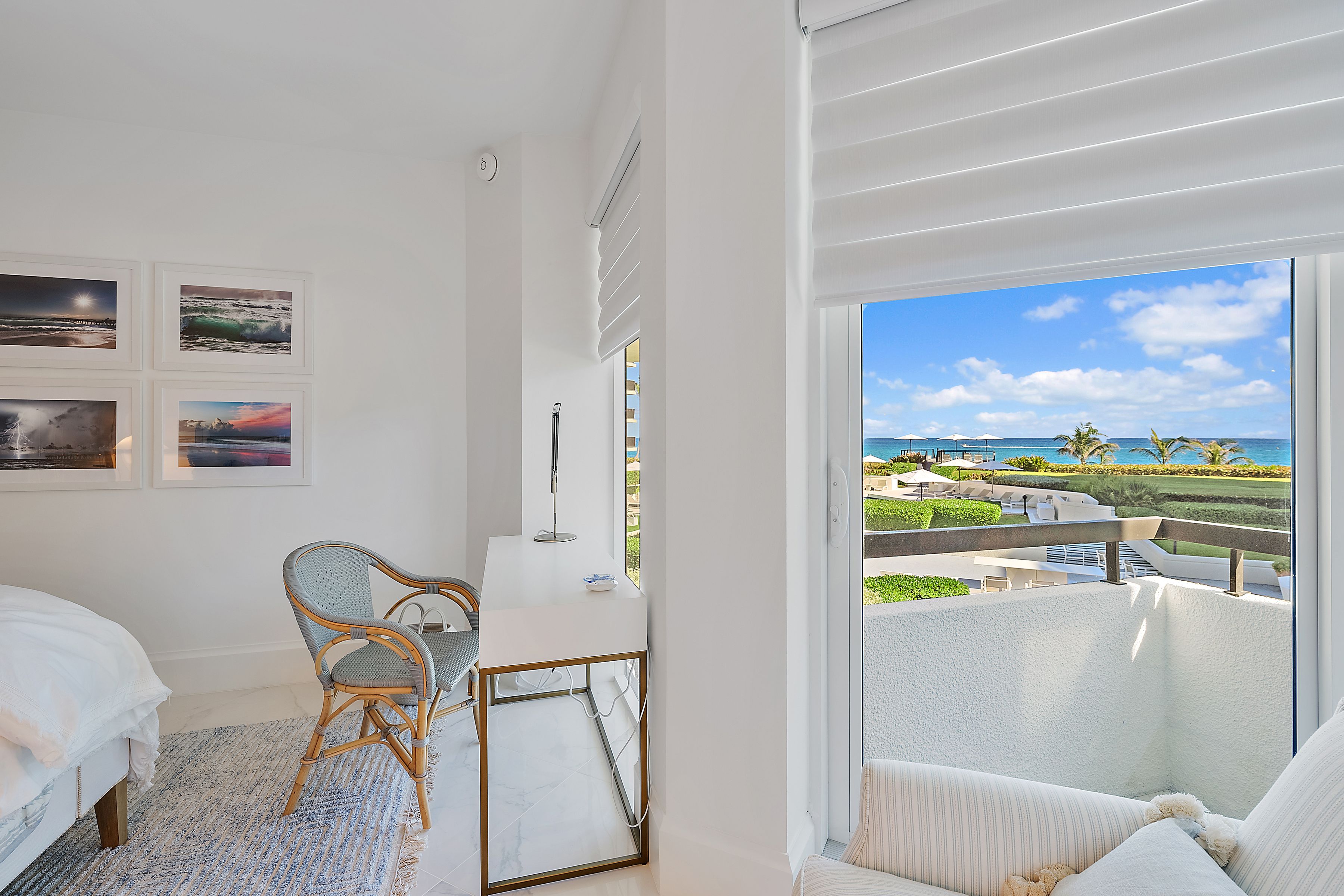 3120 S Ocean Boulevard 2 101