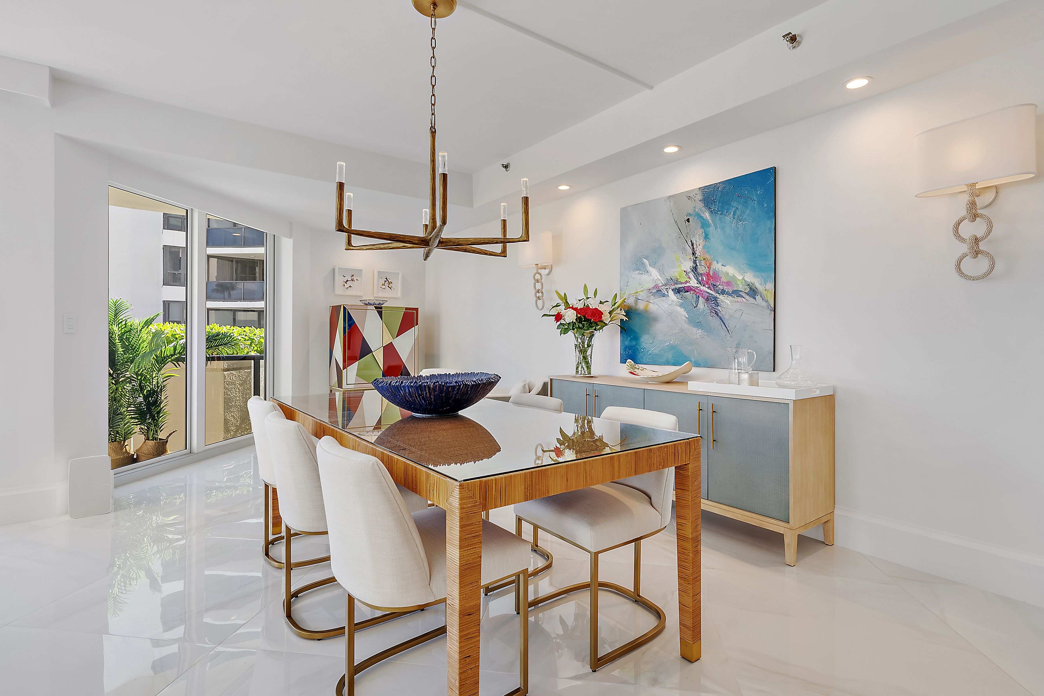 3120 S Ocean Boulevard 2 101