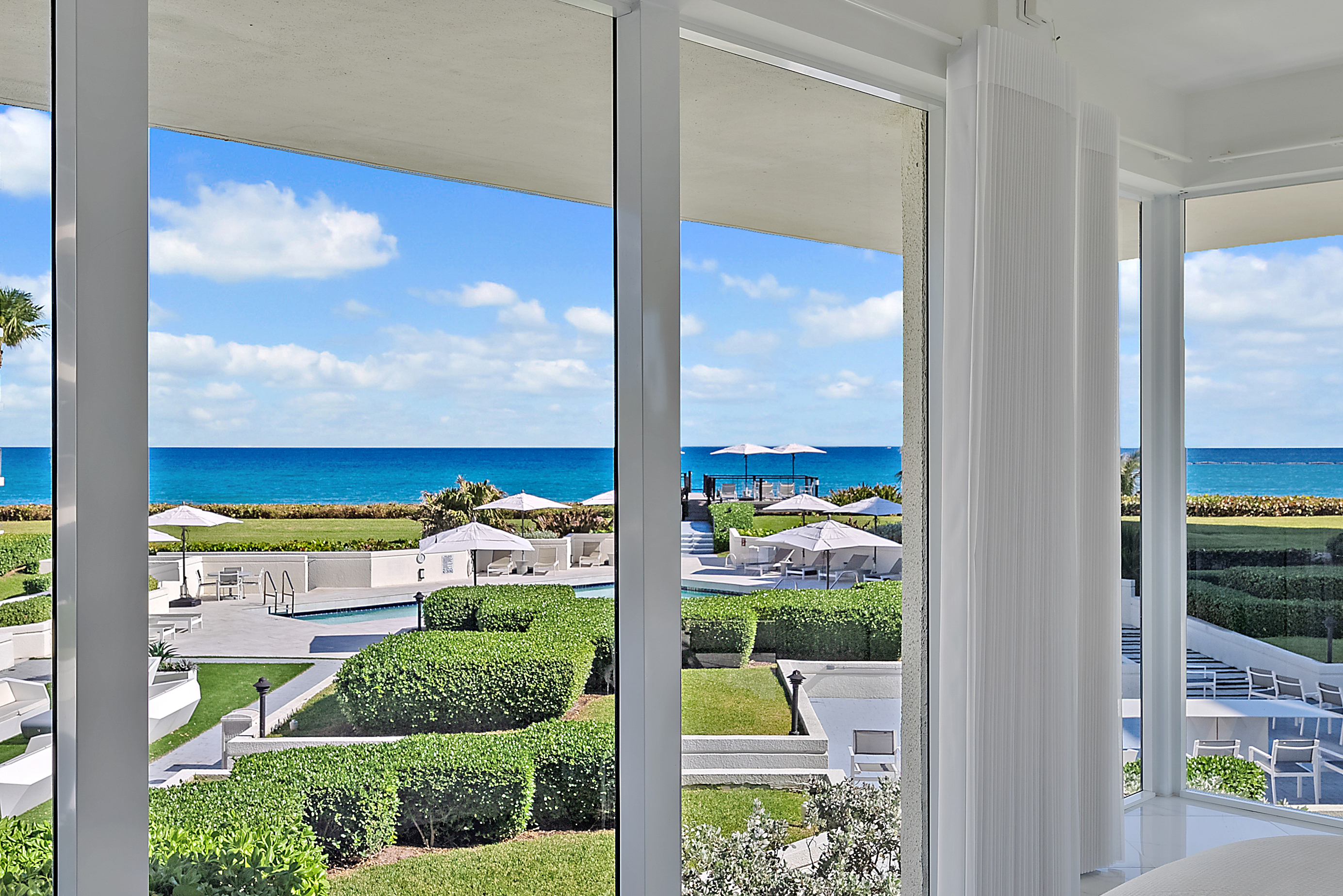 3120 S Ocean Boulevard 2 101