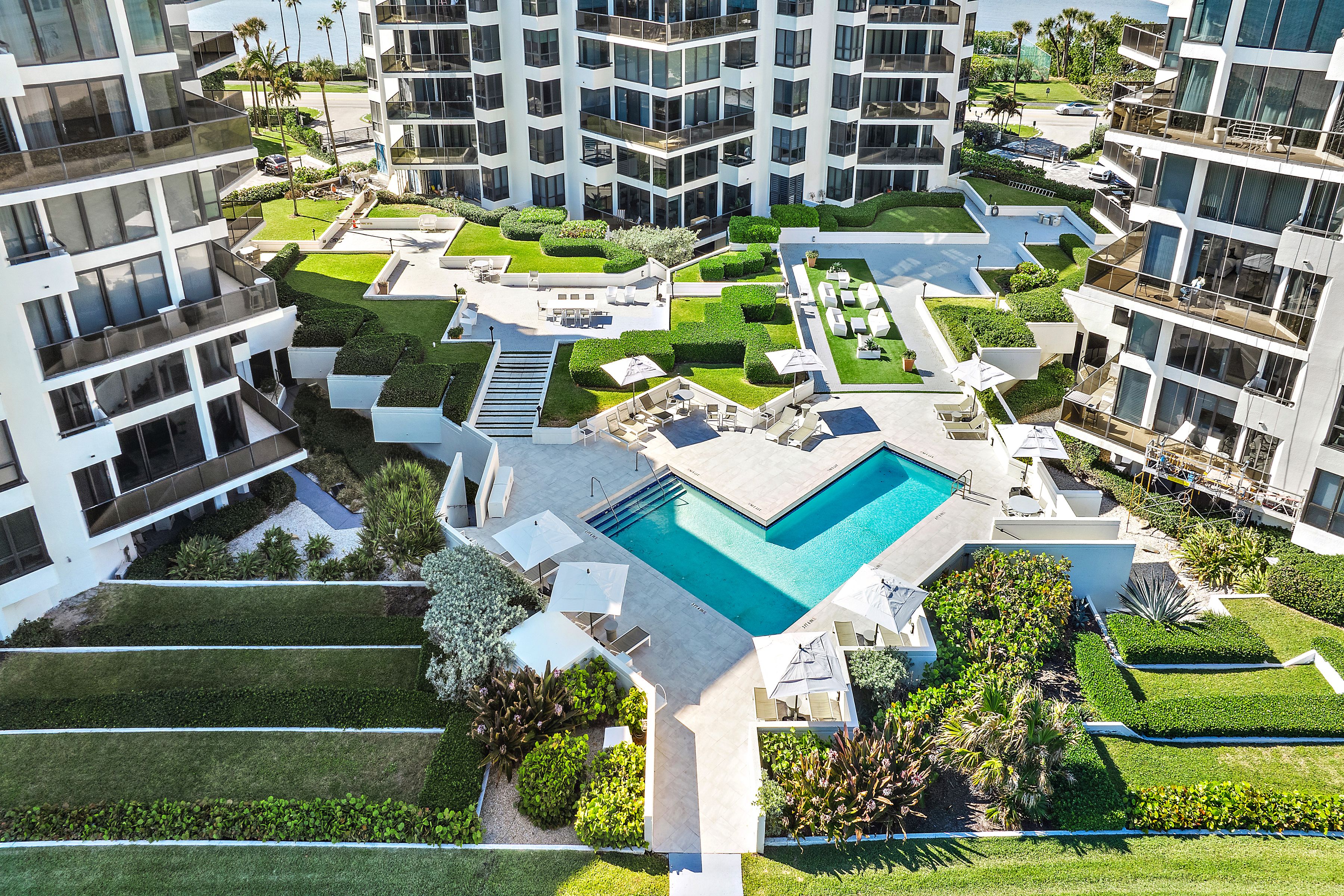 3120 S Ocean Boulevard 2 101