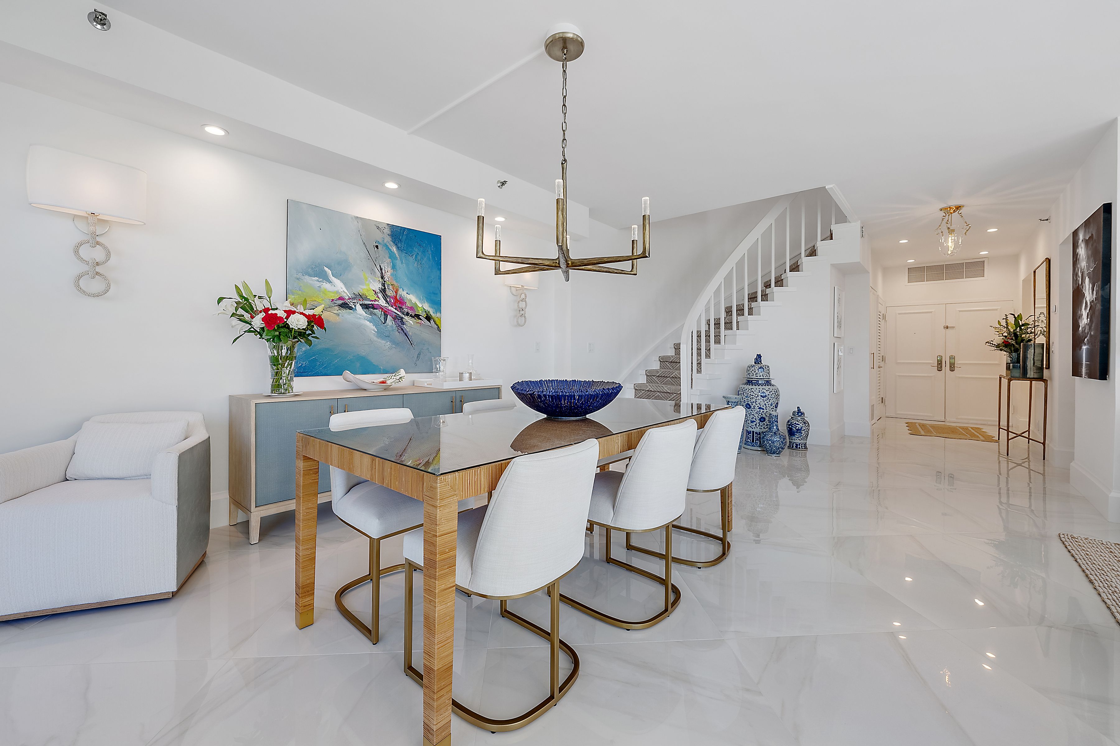 3120 S Ocean Boulevard 2 101