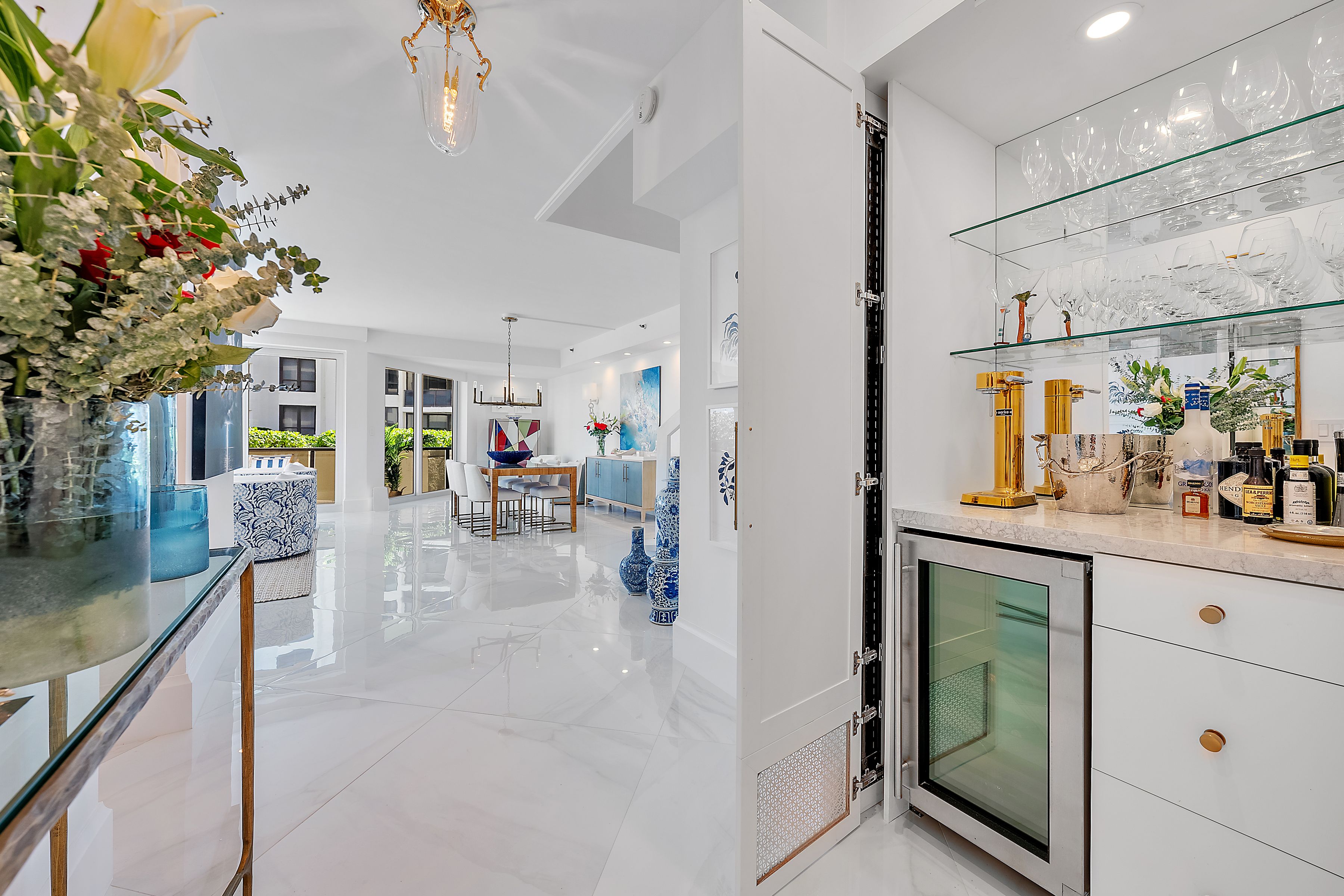 3120 S Ocean Boulevard 2 101