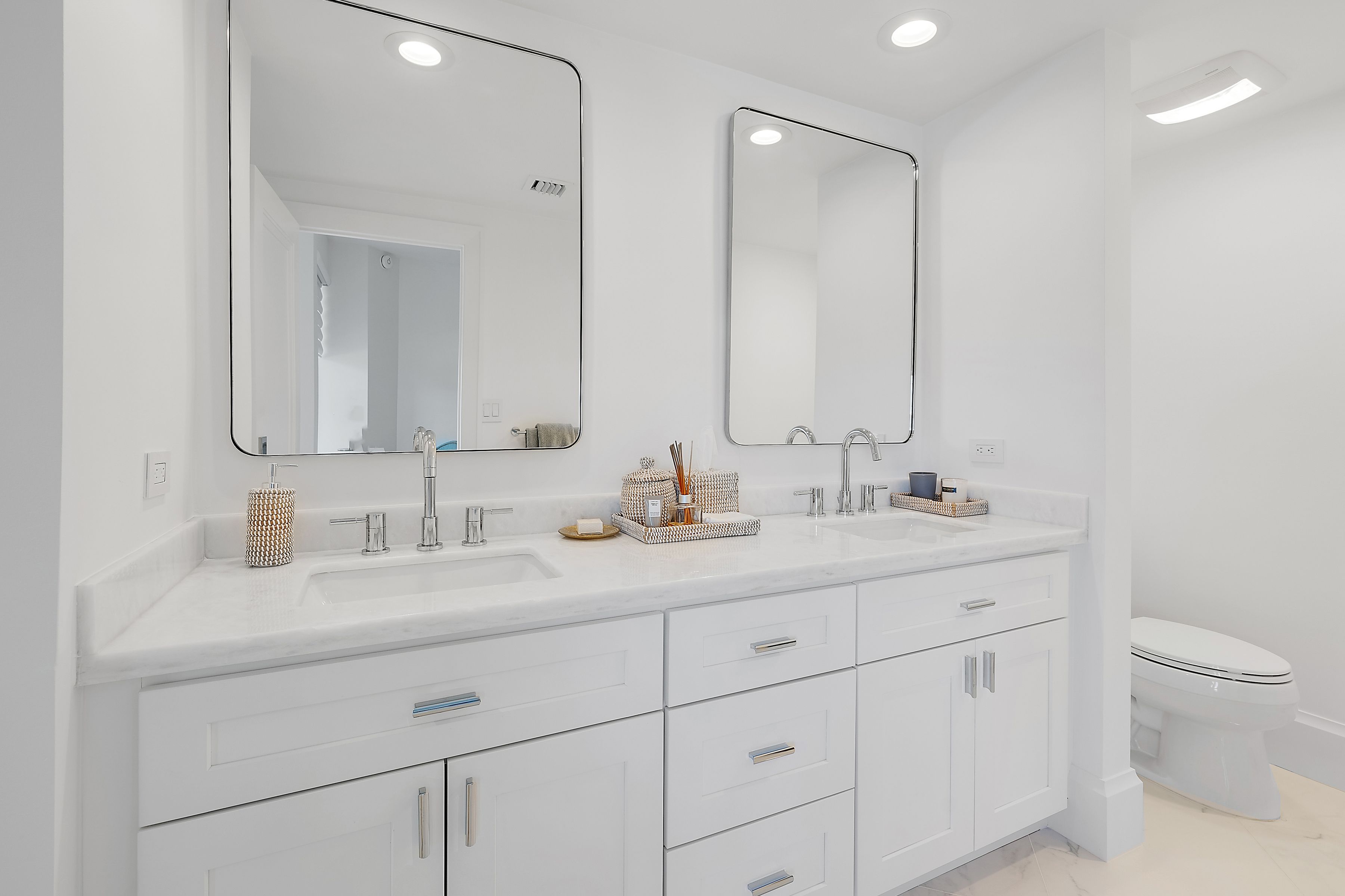 3120 S Ocean Boulevard 2 101