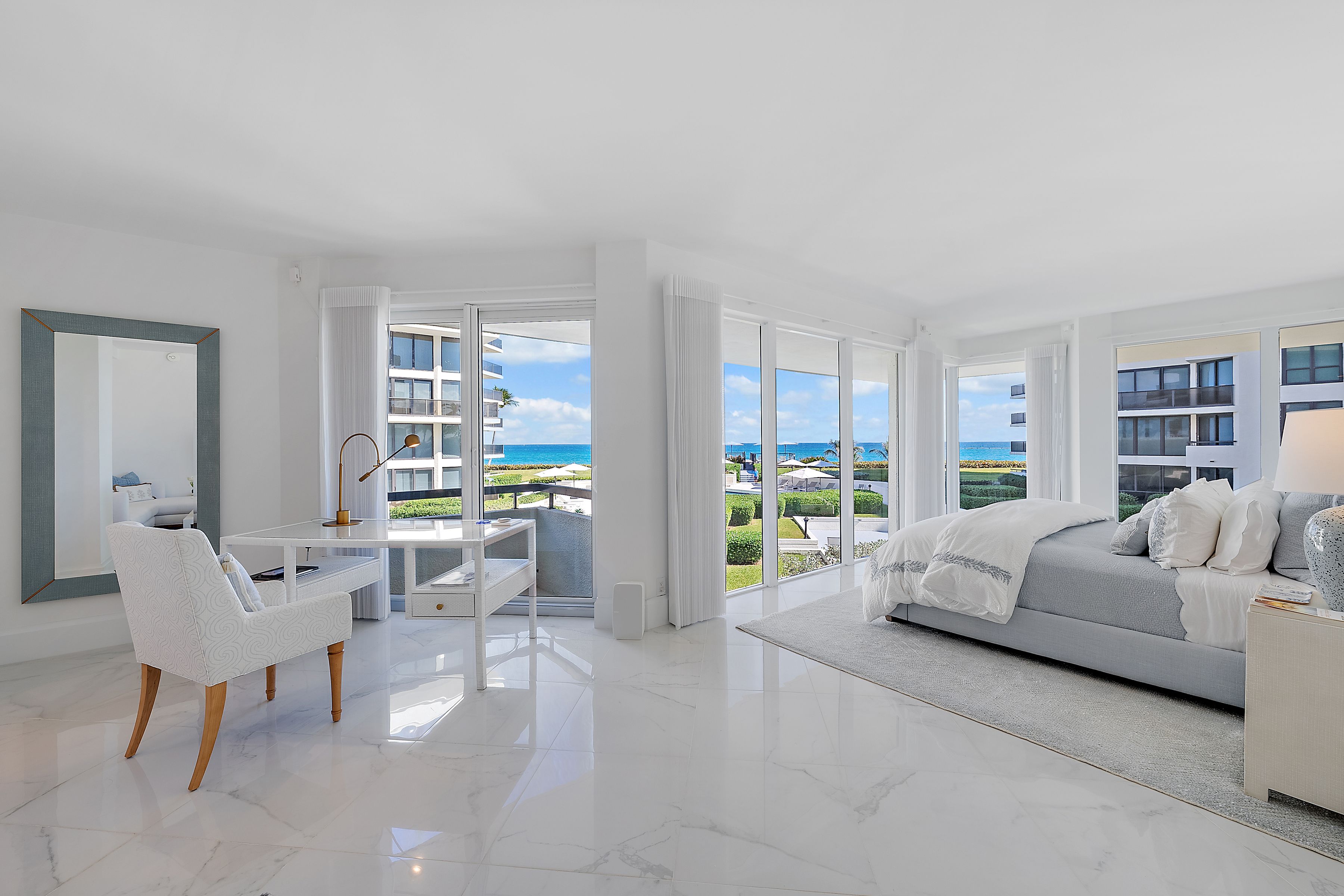 3120 S Ocean Boulevard 2 101