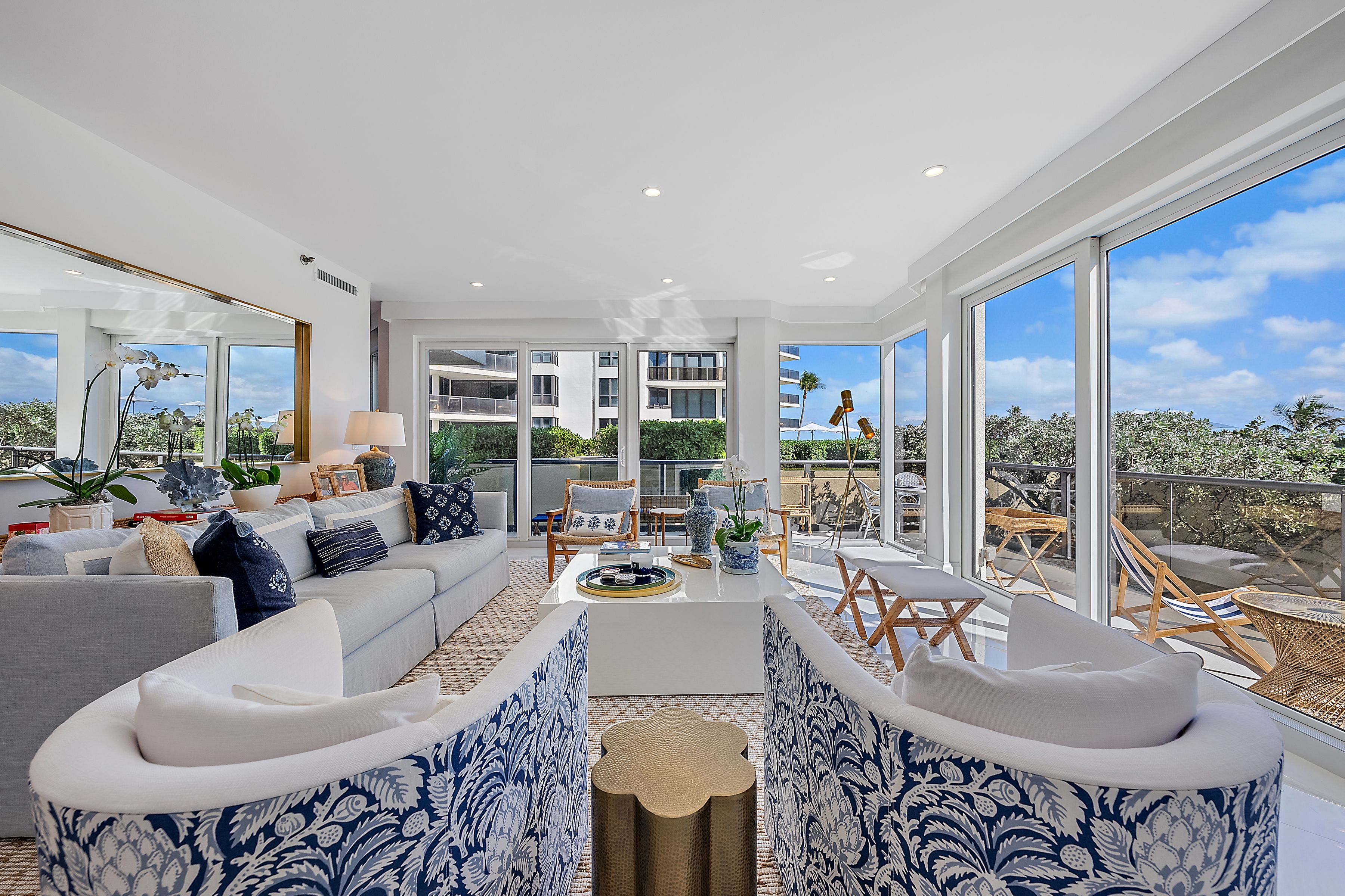 3120 S Ocean Boulevard 2 101
