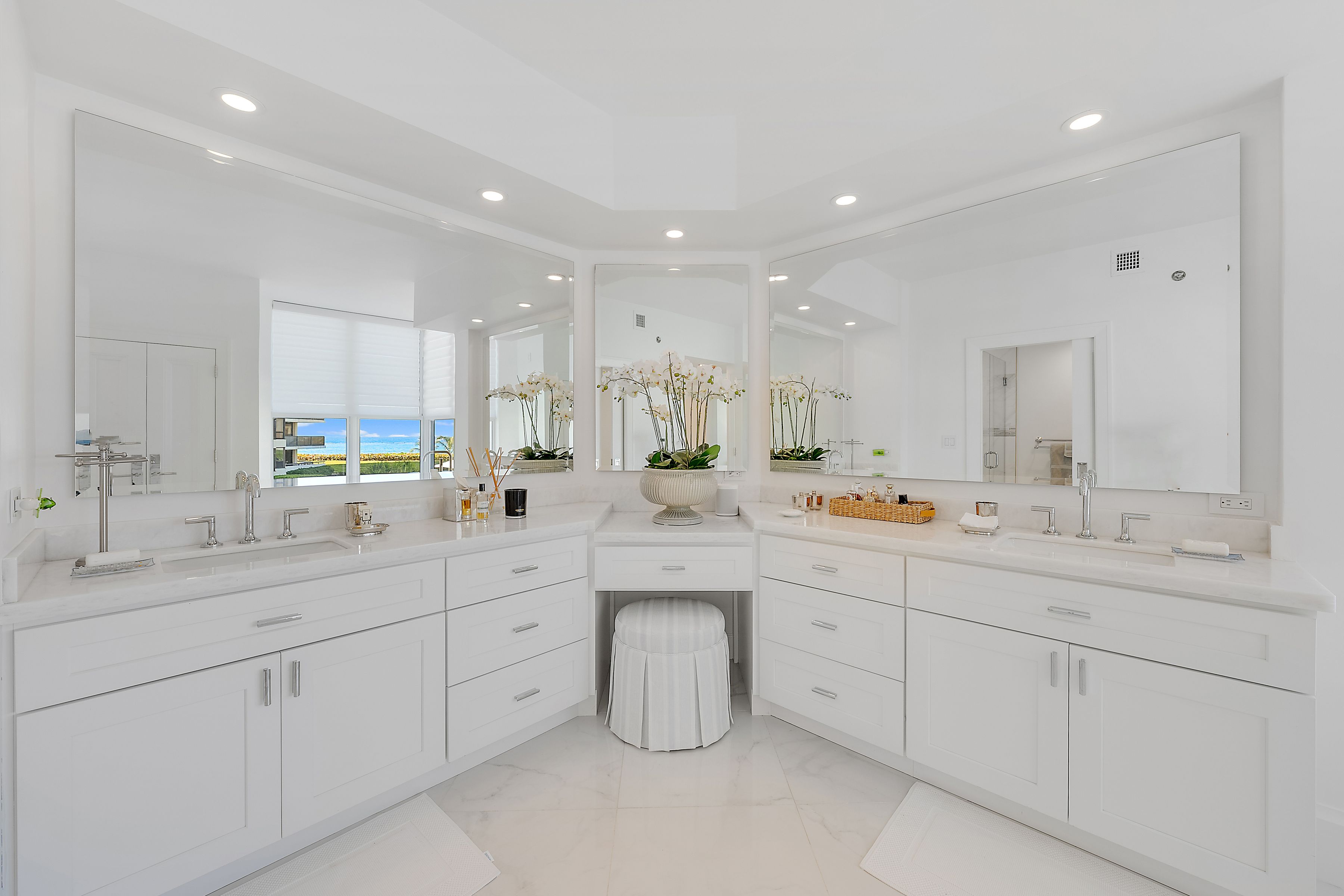 3120 S Ocean Boulevard 2 101