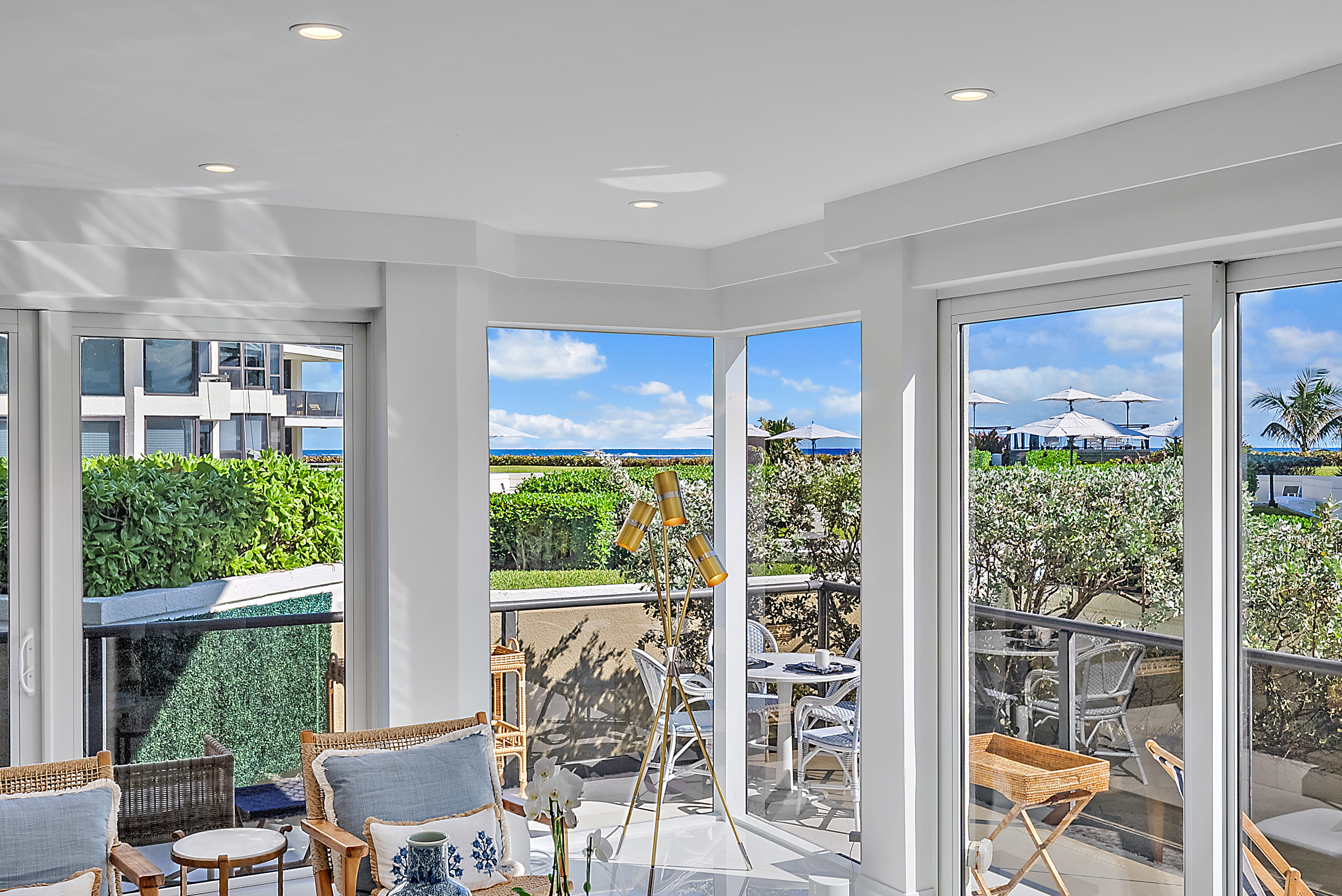 3120 S Ocean Boulevard 2 101