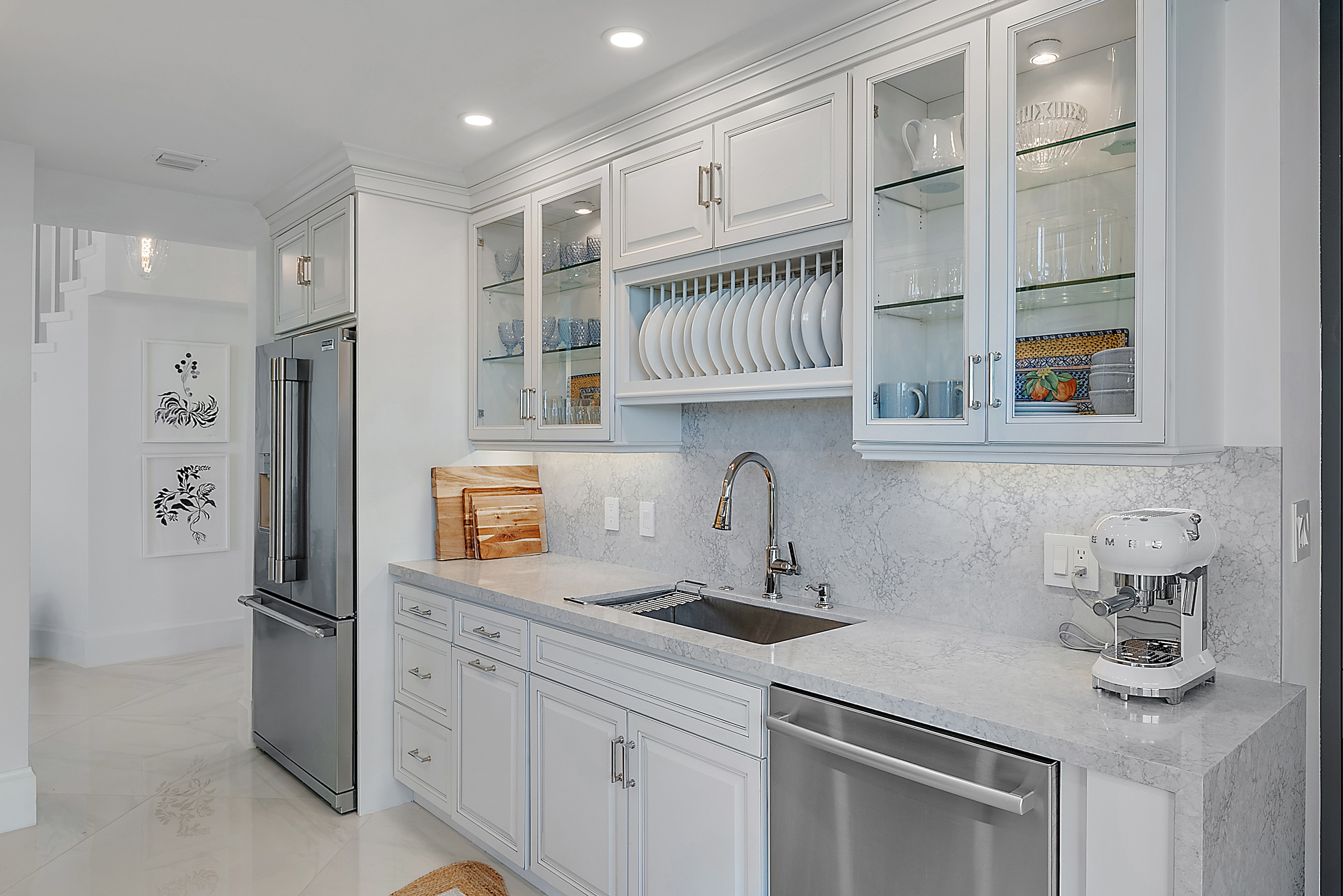 3120 S Ocean Boulevard 2 101