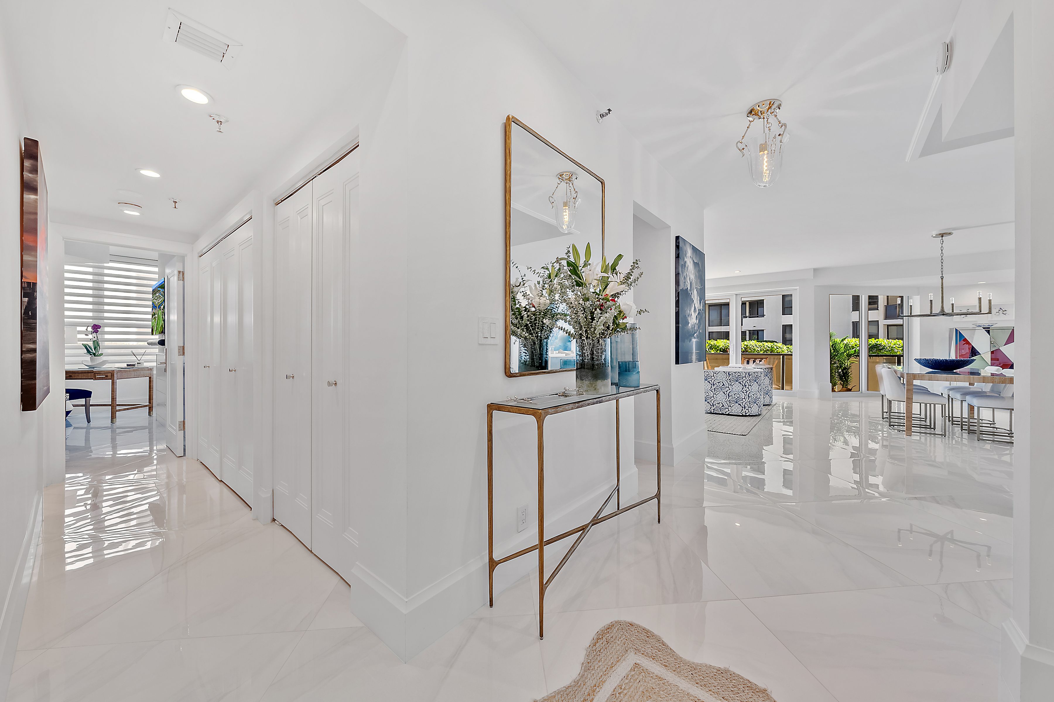 3120 S Ocean Boulevard 2 101
