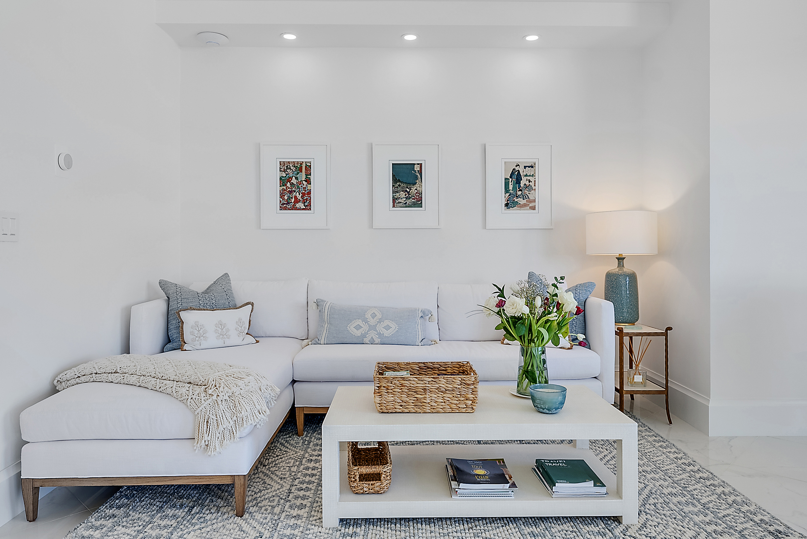 3120 S Ocean Boulevard 2 101