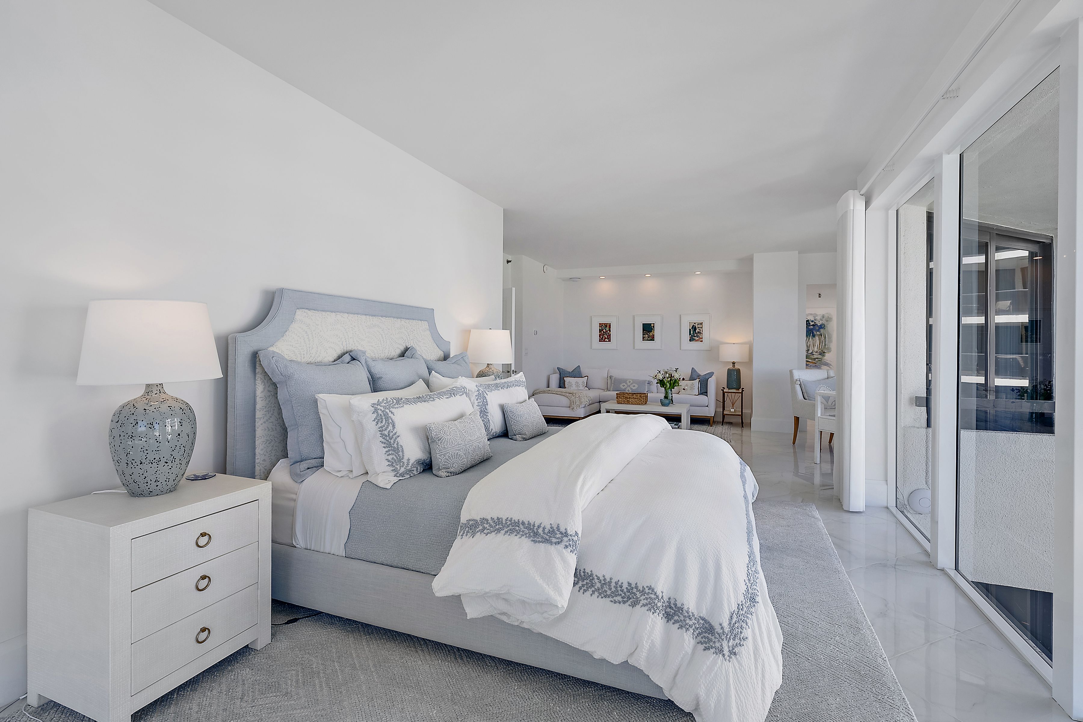3120 S Ocean Boulevard 2 101