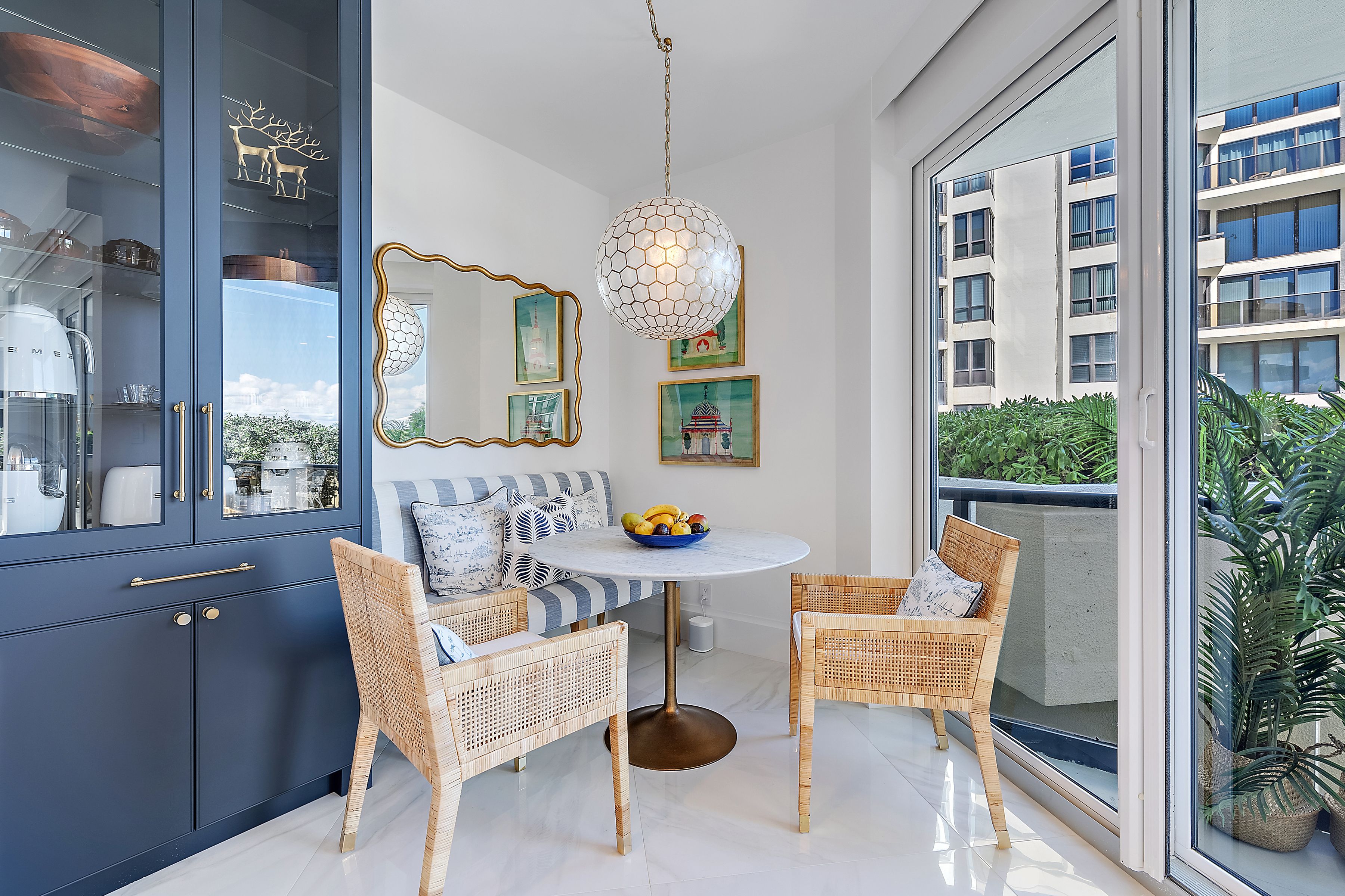 3120 S Ocean Boulevard 2 101