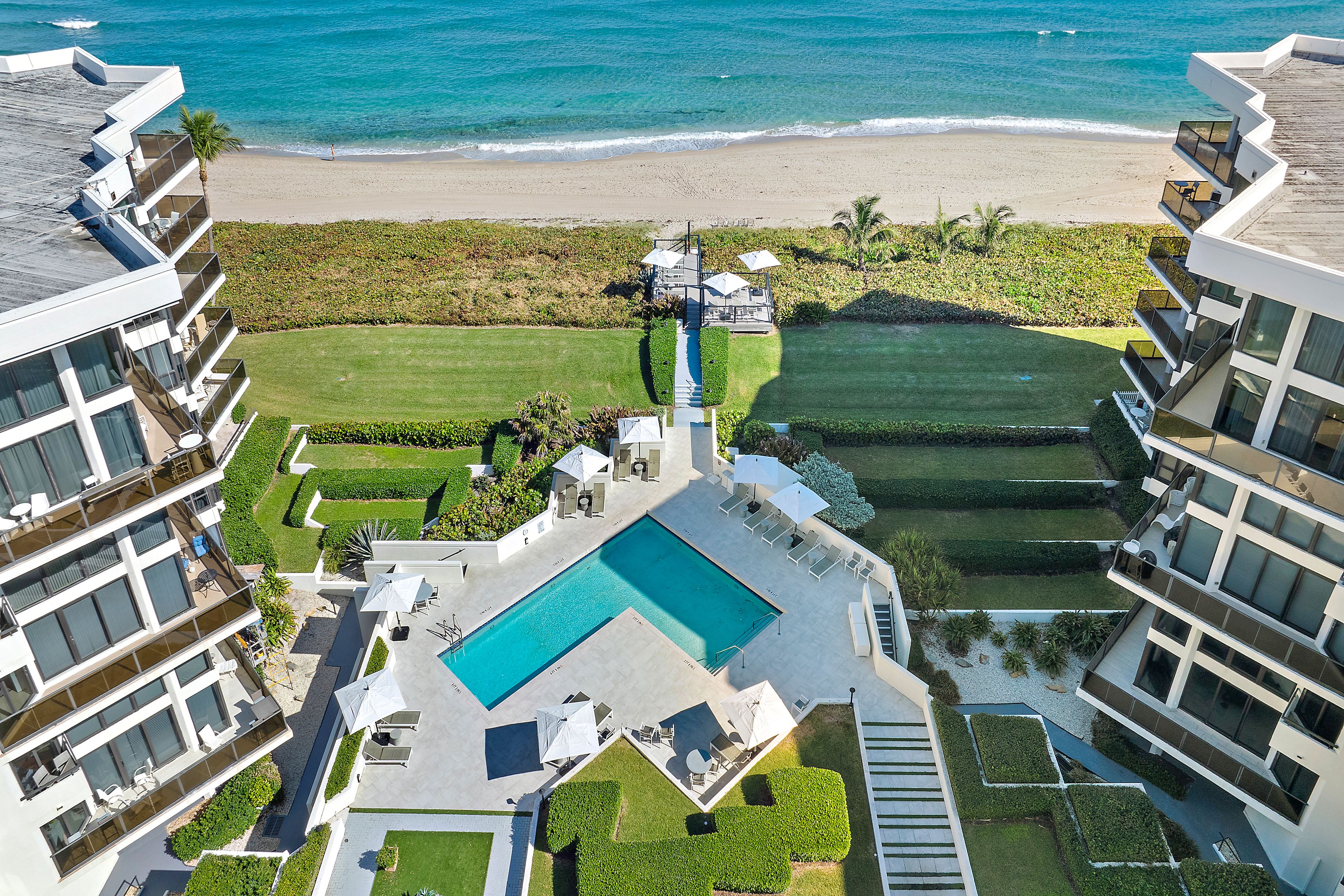 3120 S Ocean Boulevard 2 101