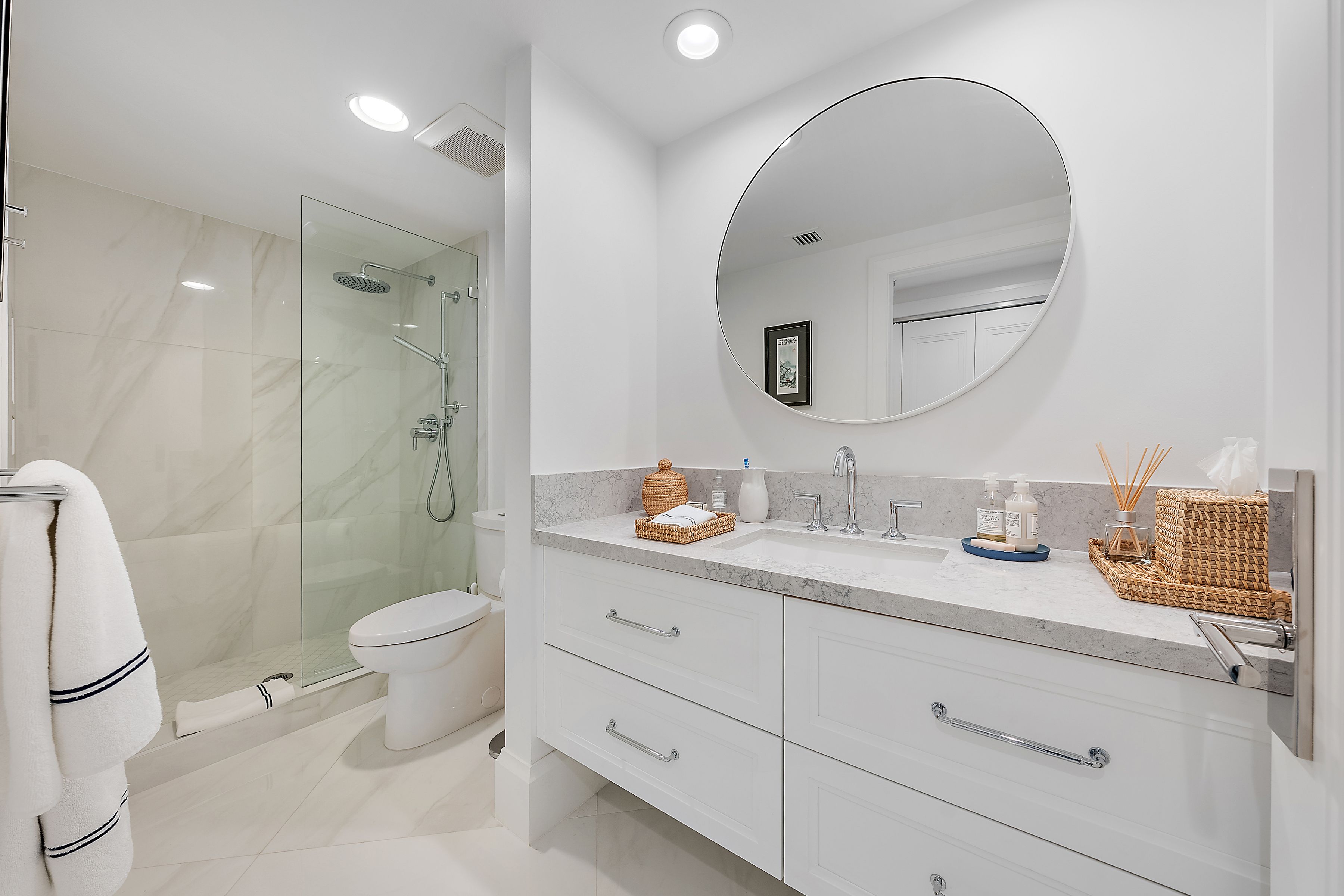 3120 S Ocean Boulevard 2 101