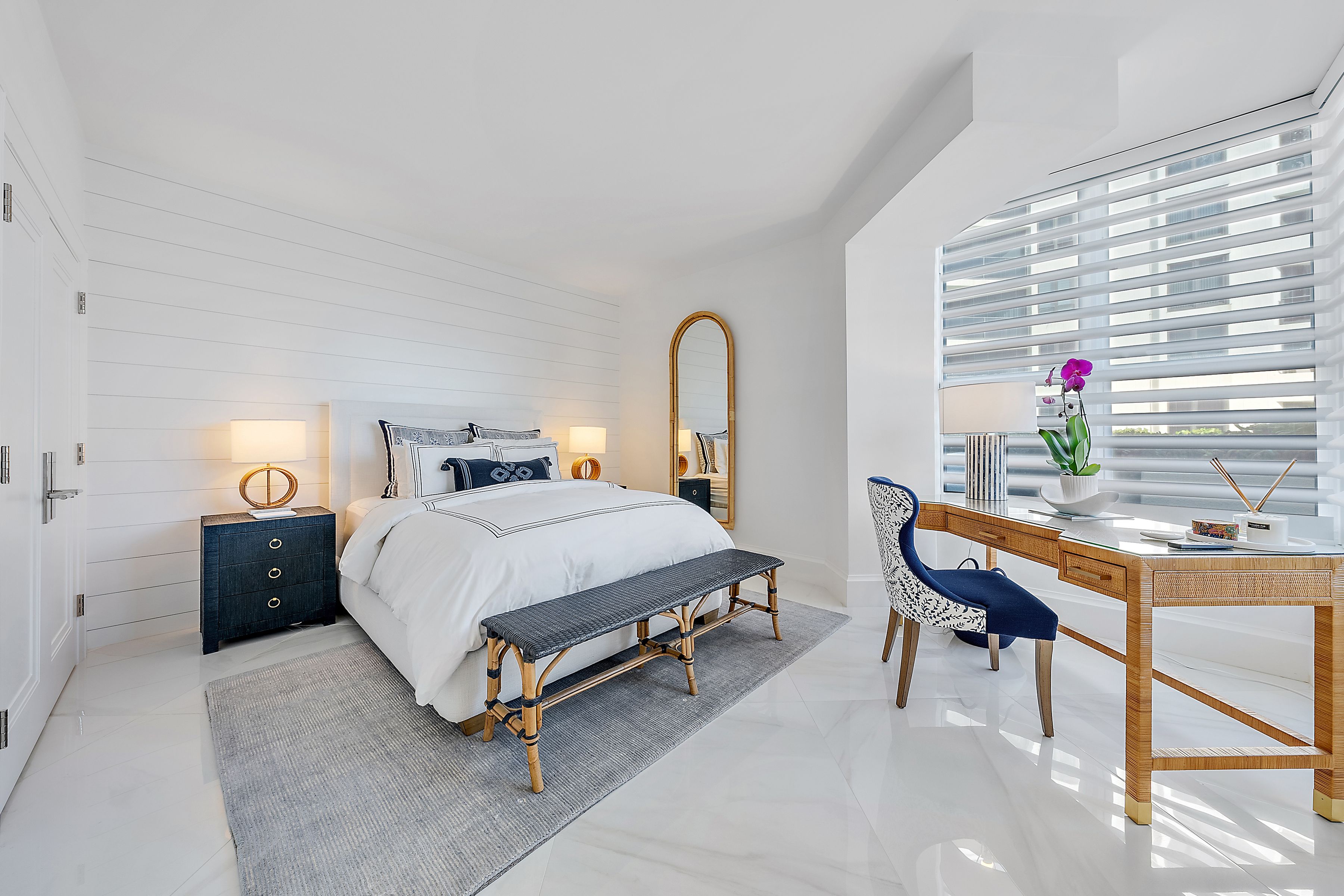 3120 S Ocean Boulevard 2 101