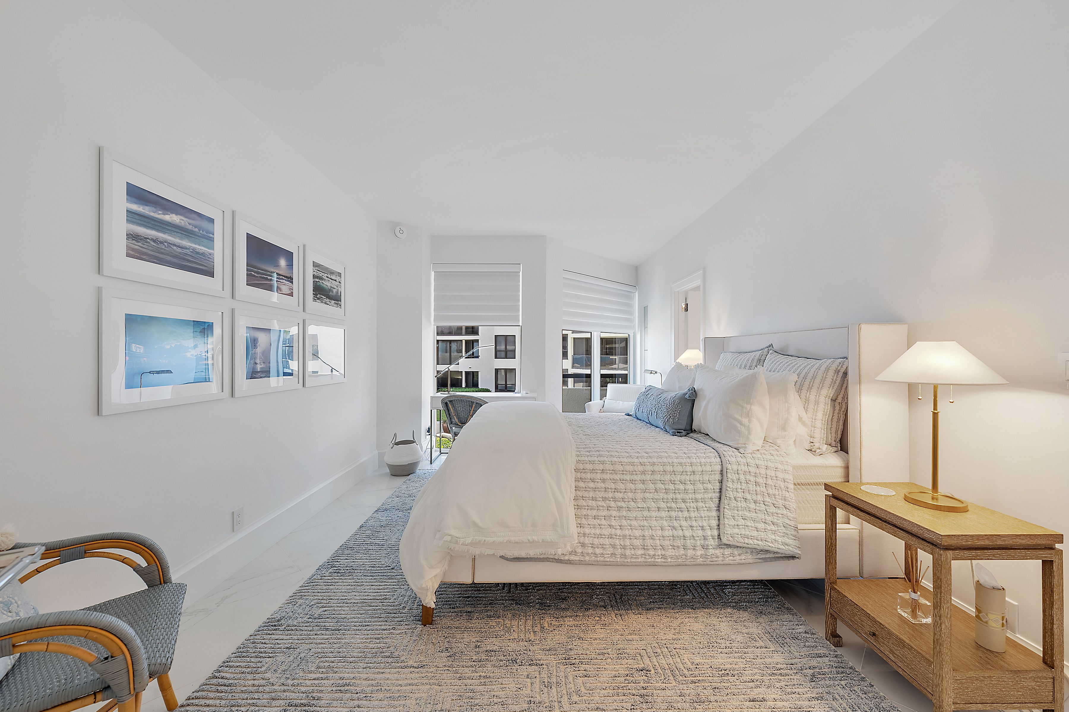 3120 S Ocean Boulevard 2 101