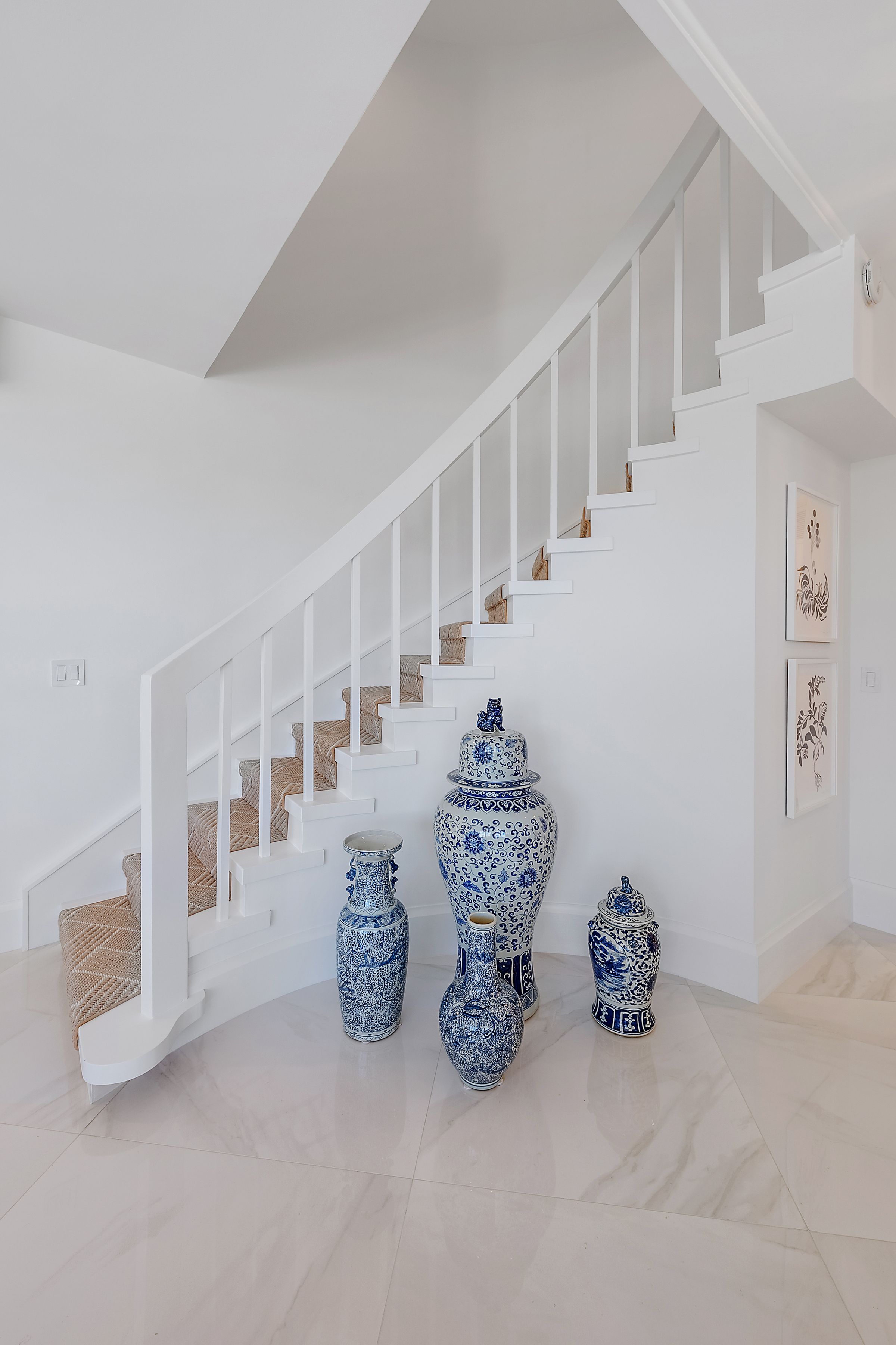 3120 S Ocean Boulevard 2 101
