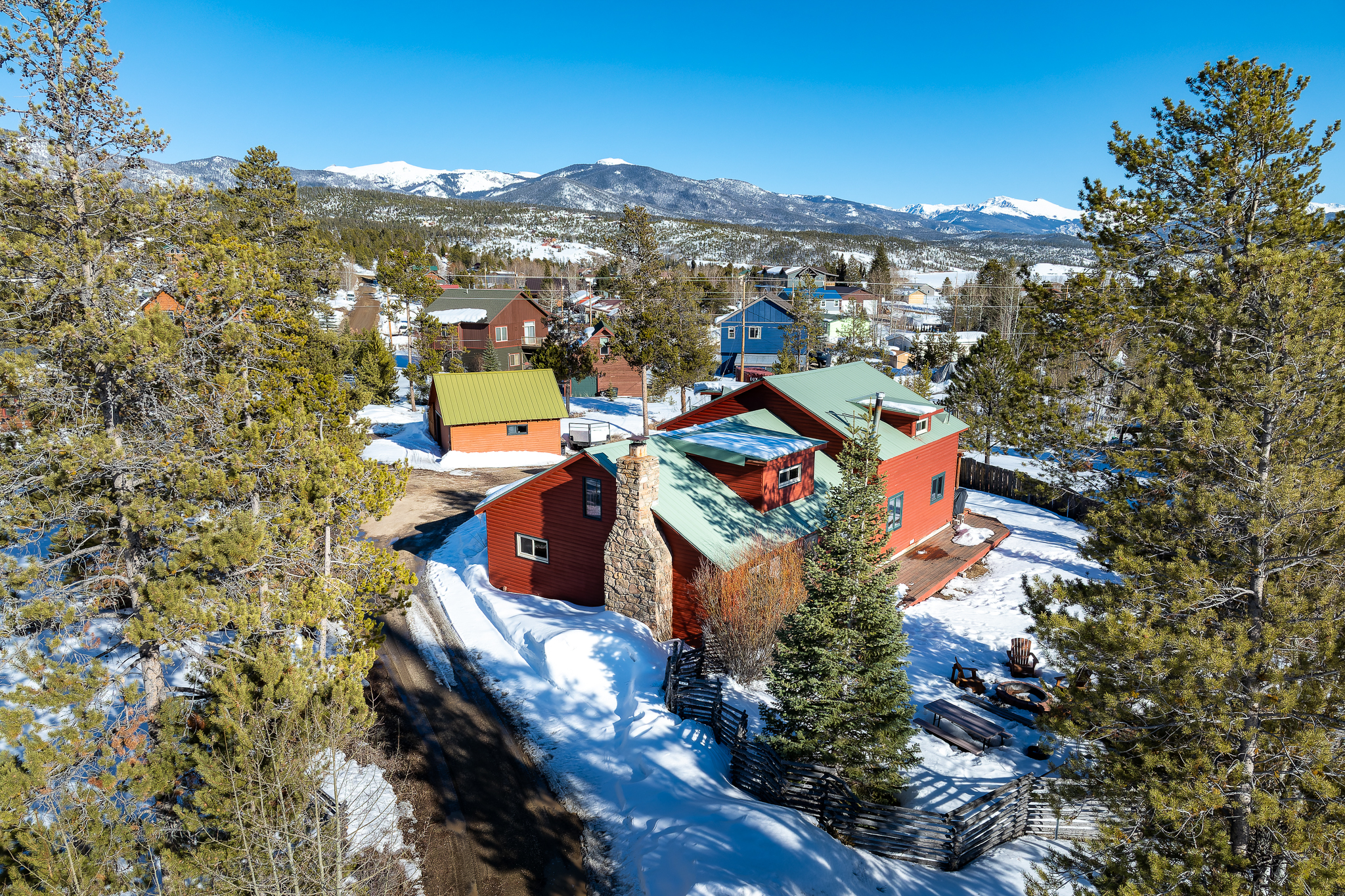 429 Gcr 64 