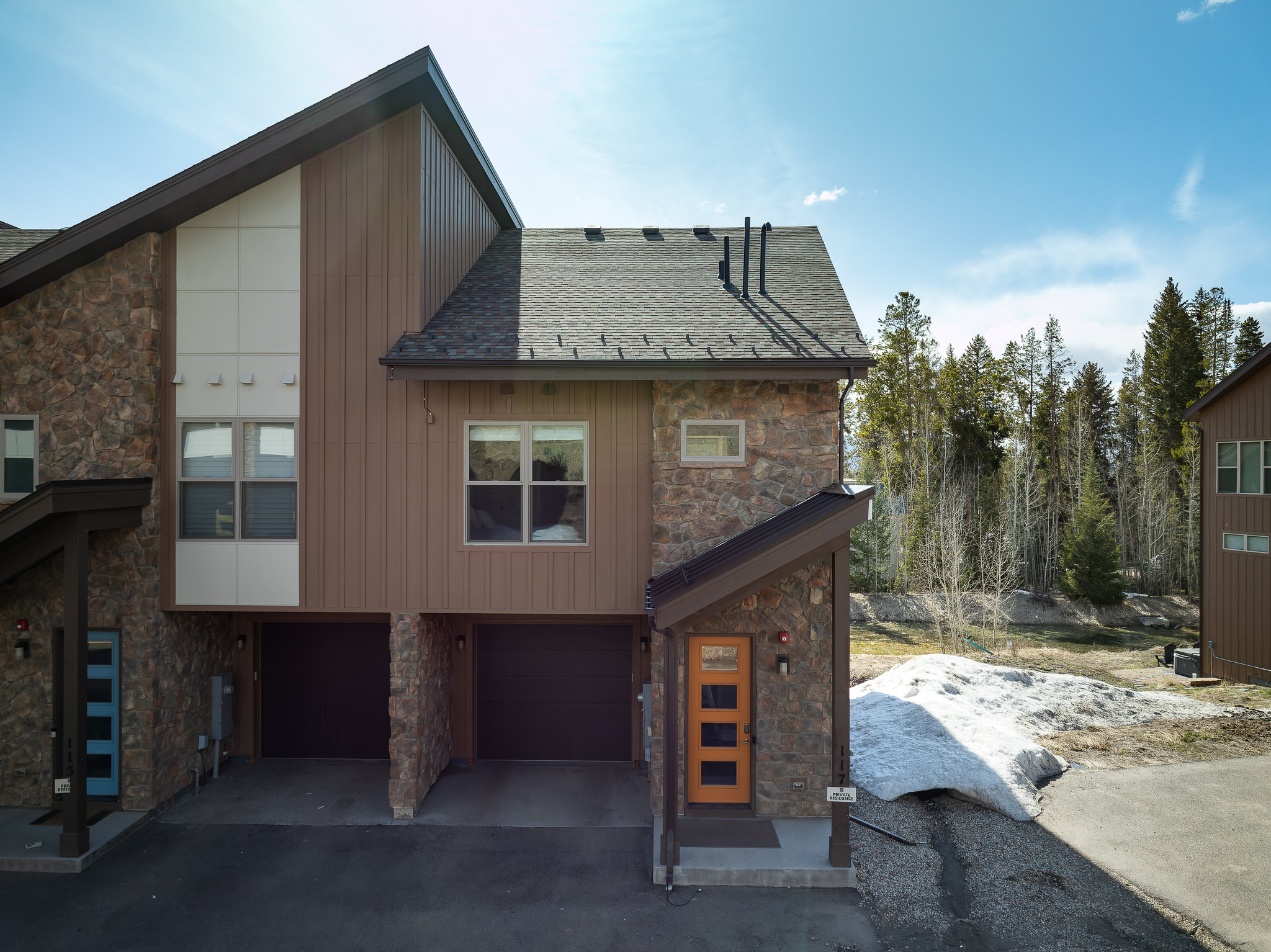 117 Stagecoach Way 