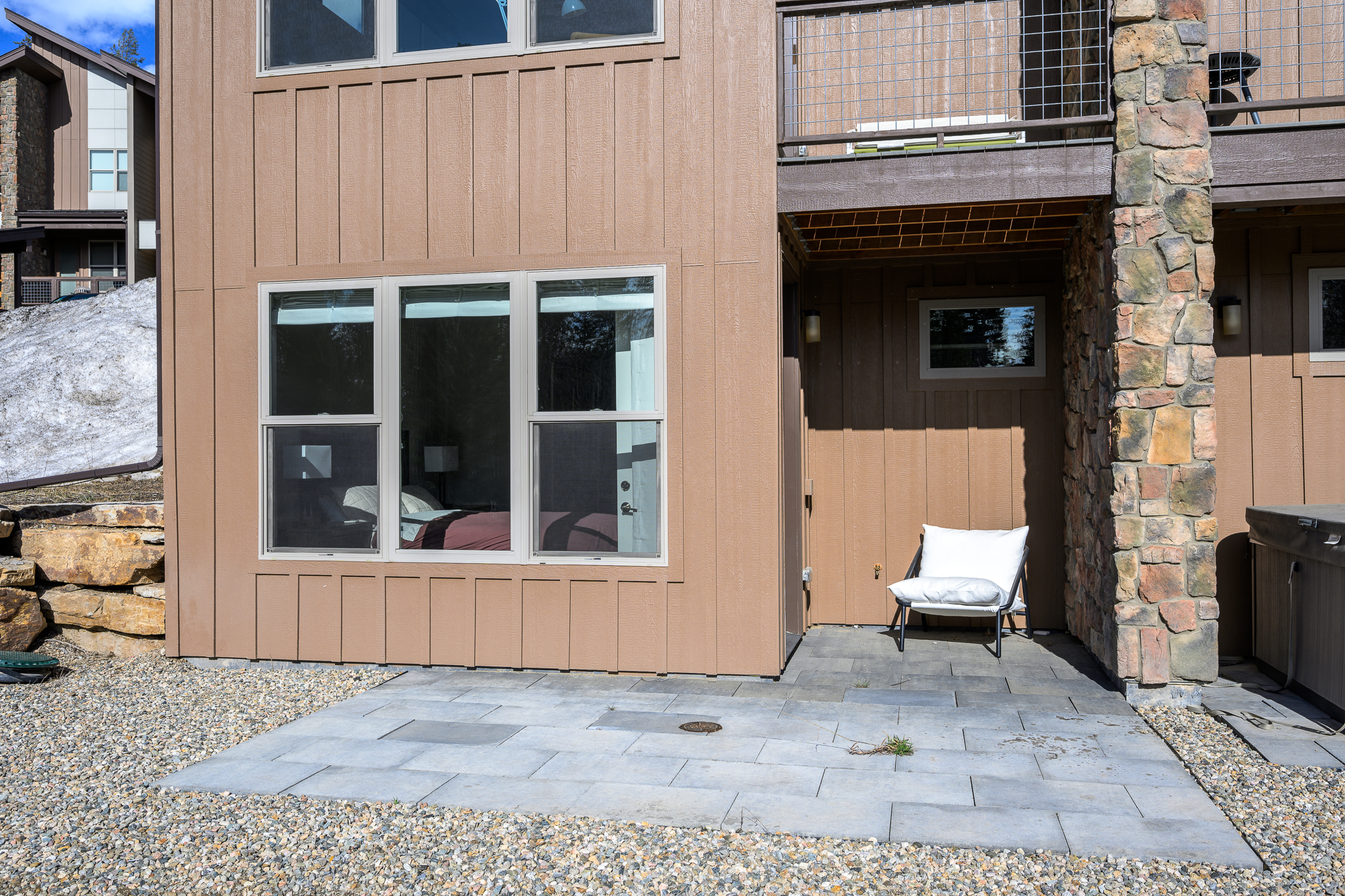 117 Stagecoach Way 
