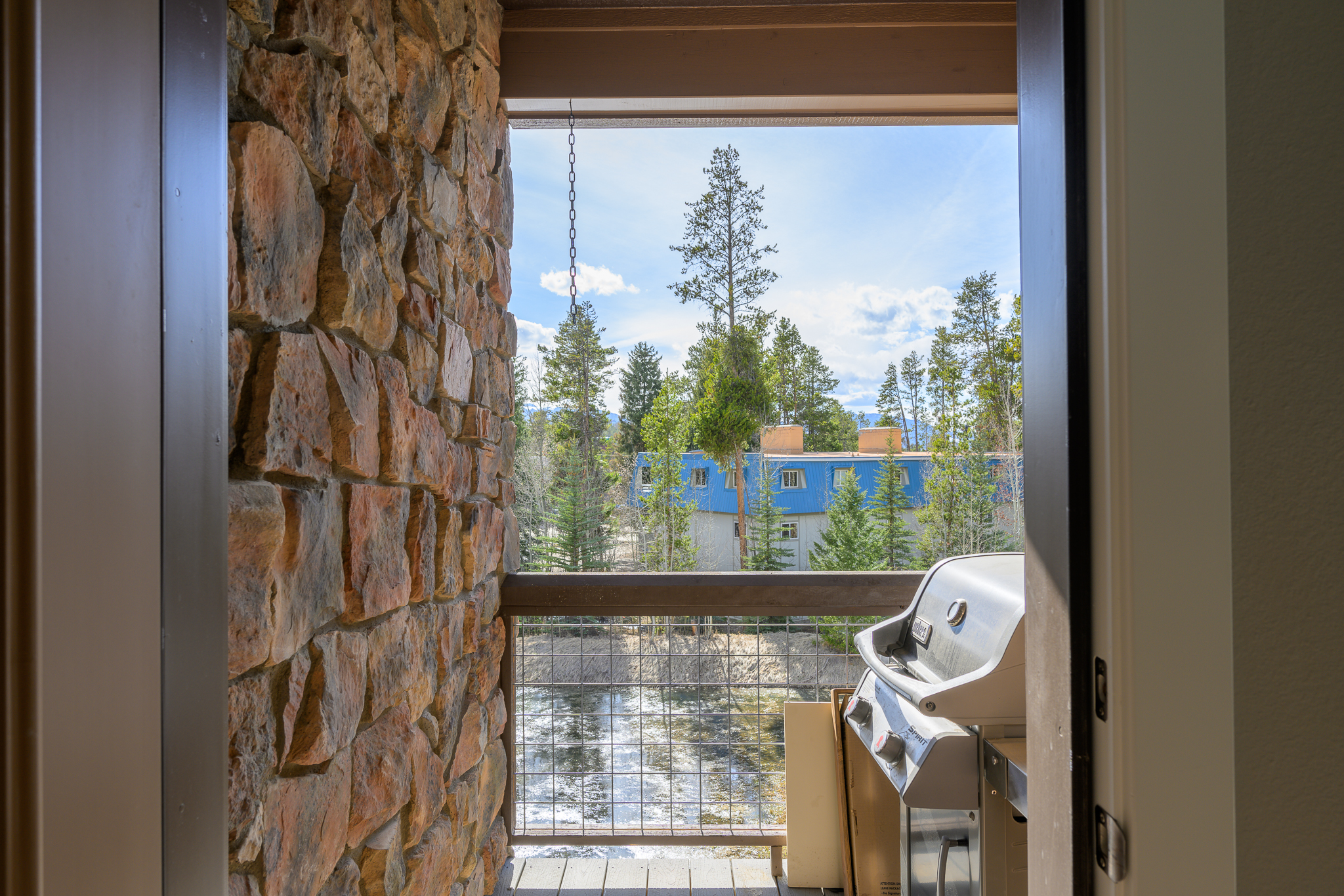 117 Stagecoach Way 