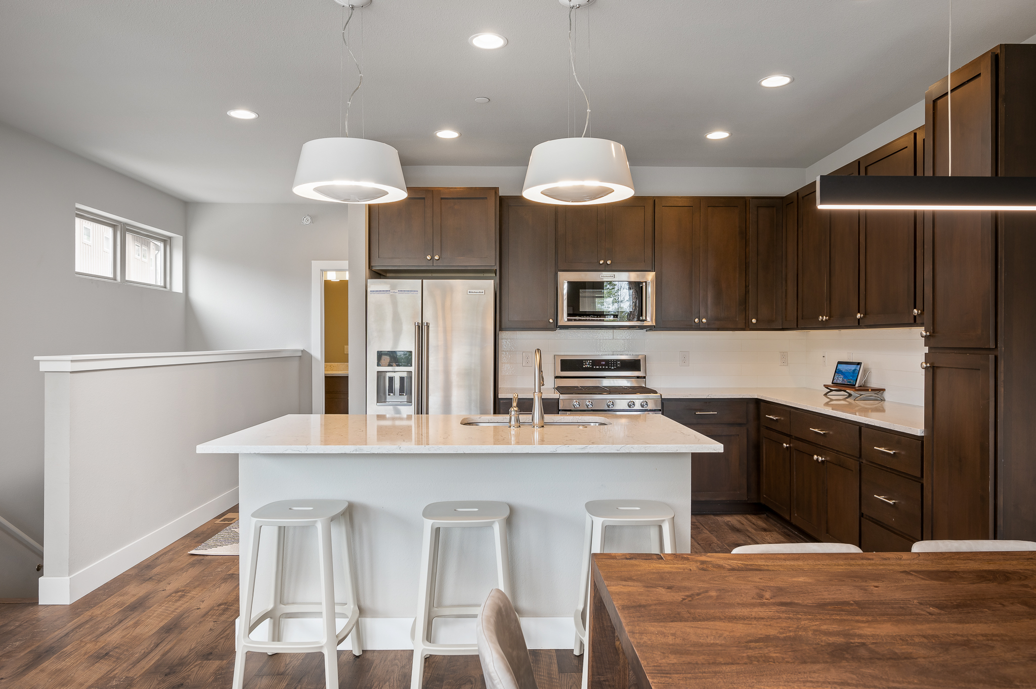 117 Stagecoach Way 