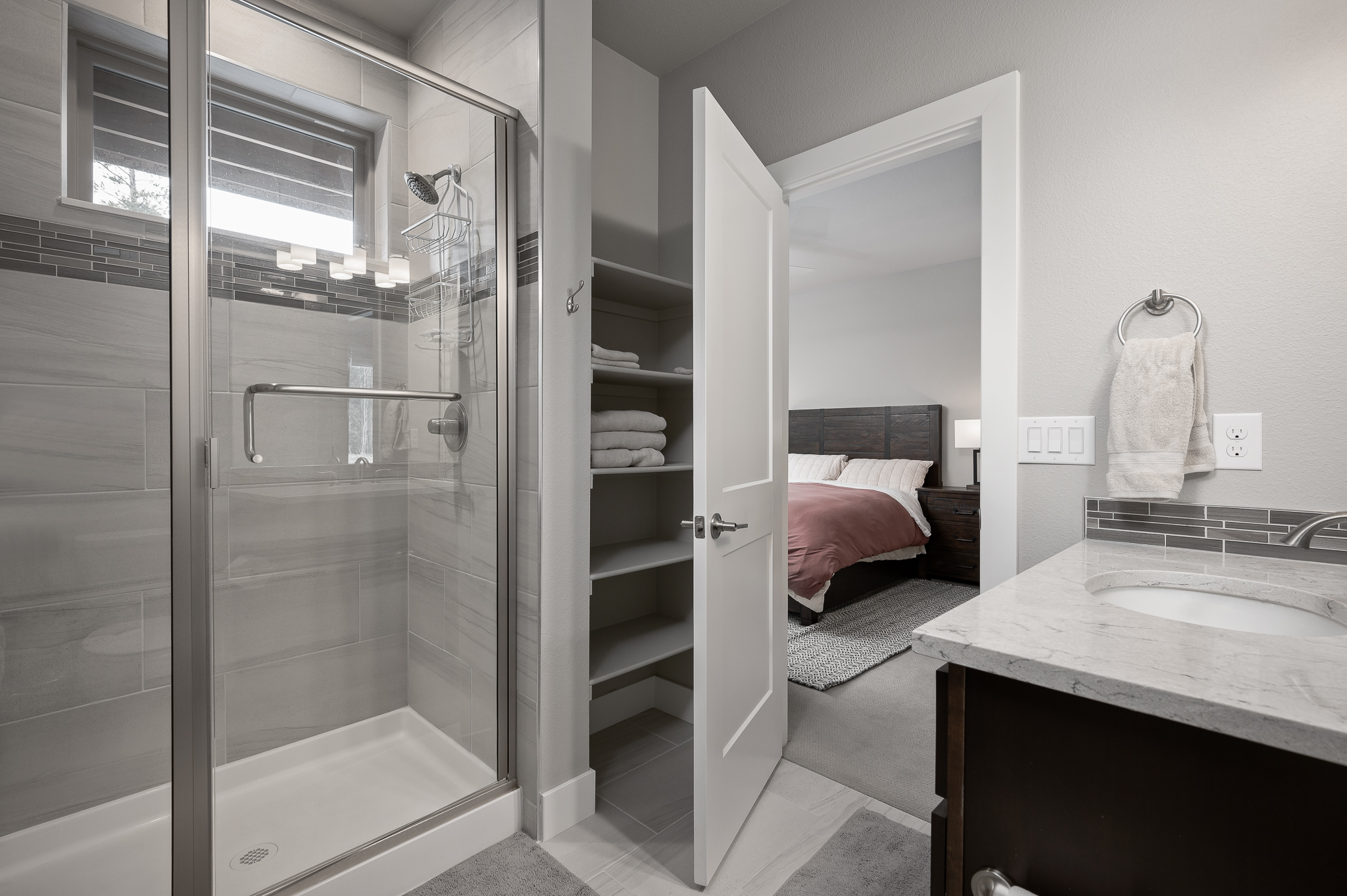 117 Stagecoach Way 