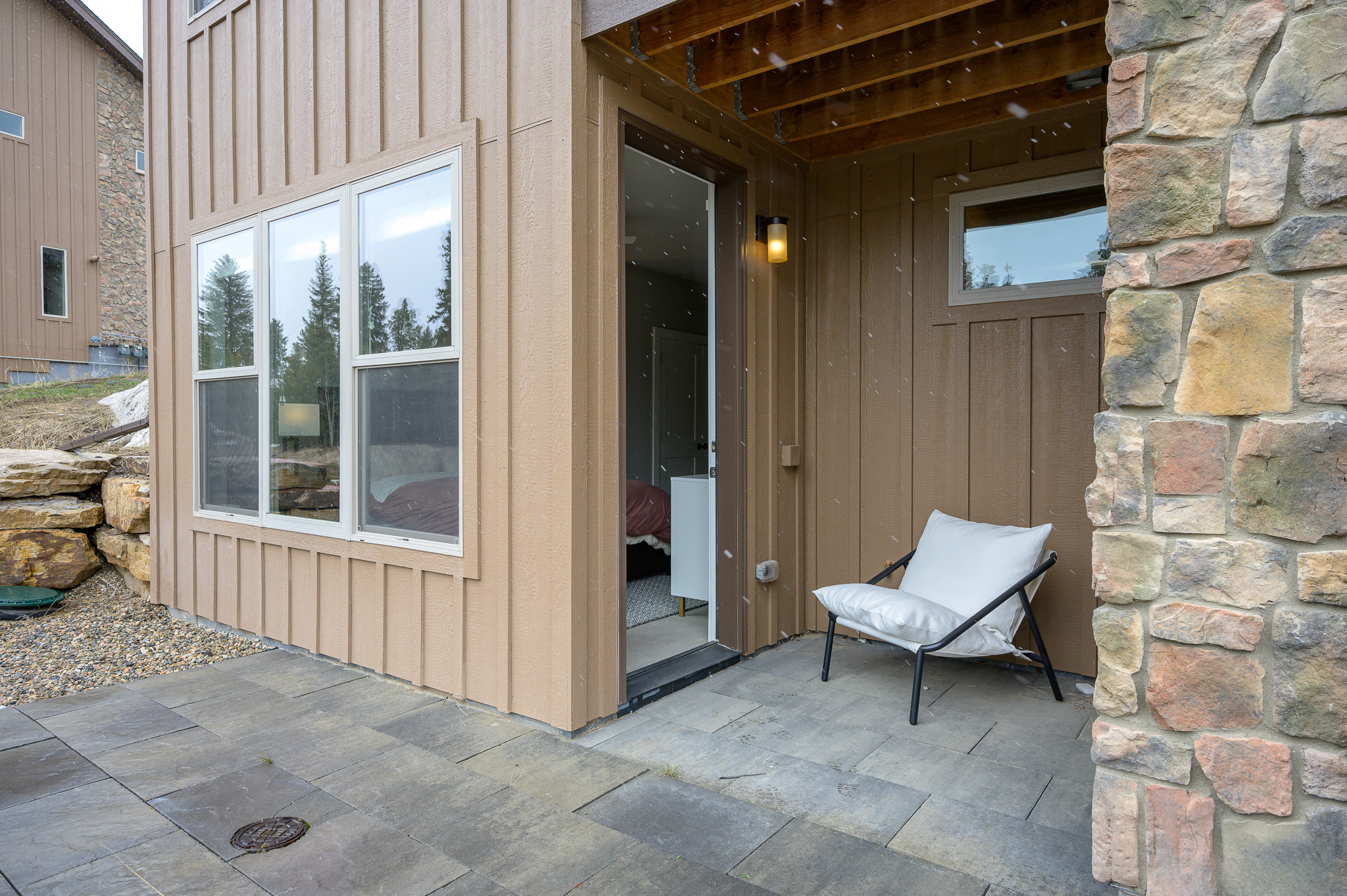 117 Stagecoach Way 