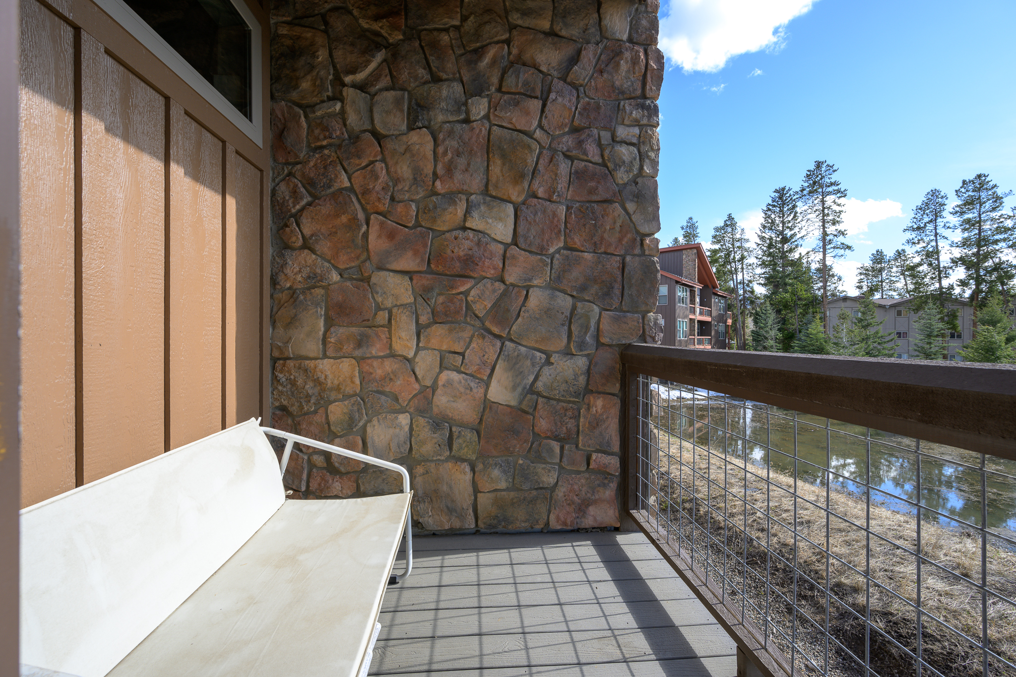 117 Stagecoach Way 