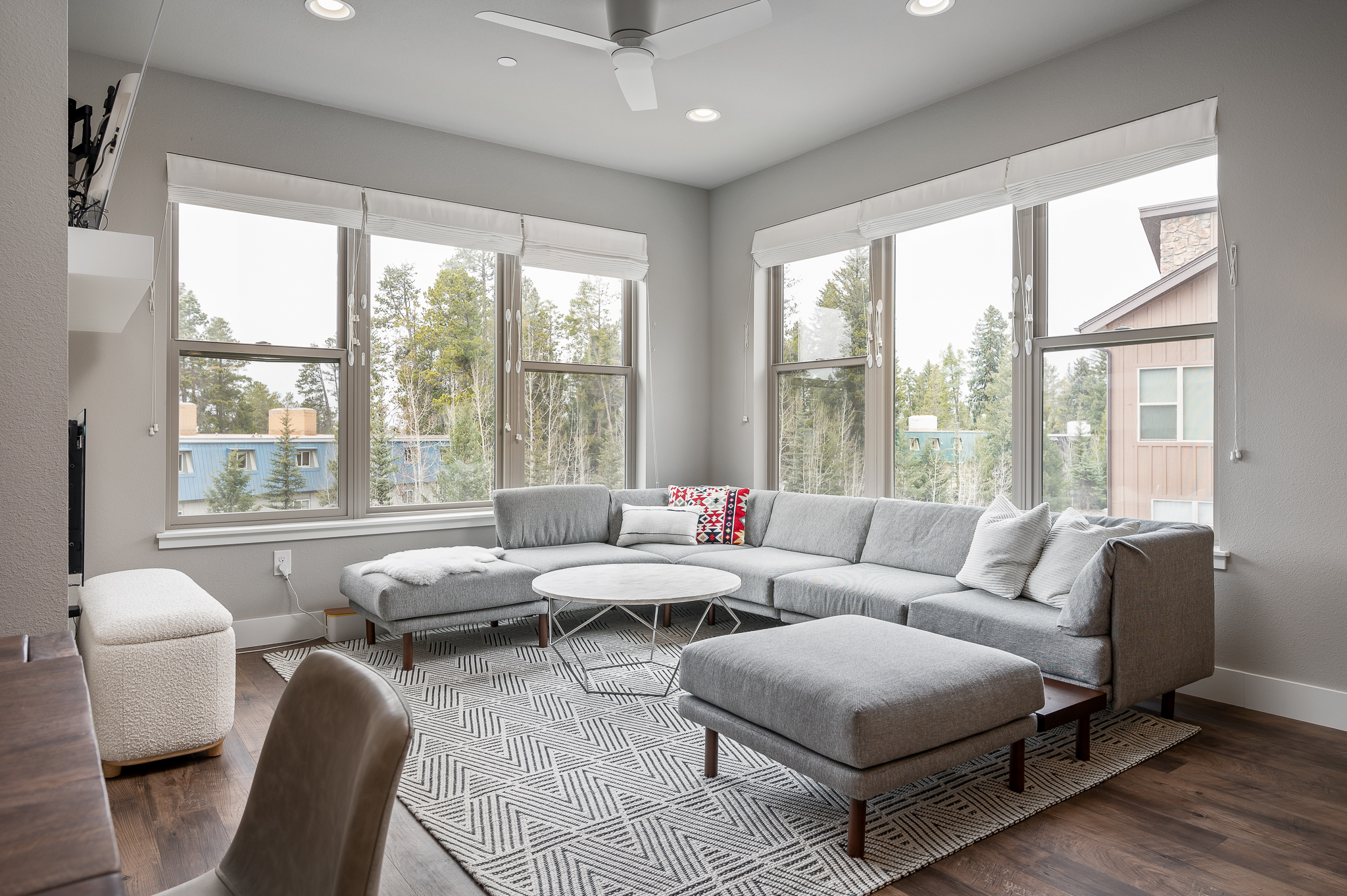 117 Stagecoach Way 