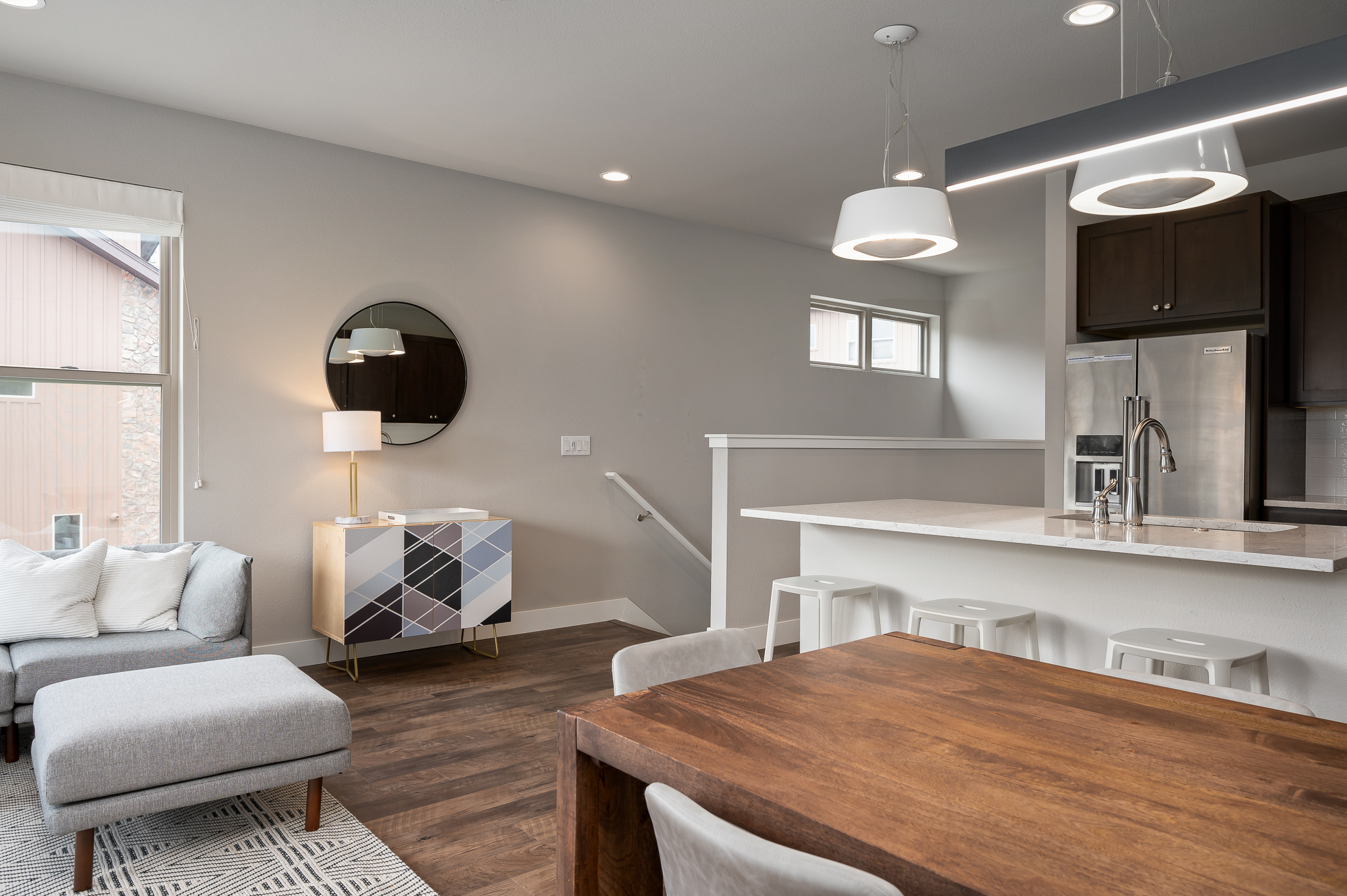 117 Stagecoach Way 