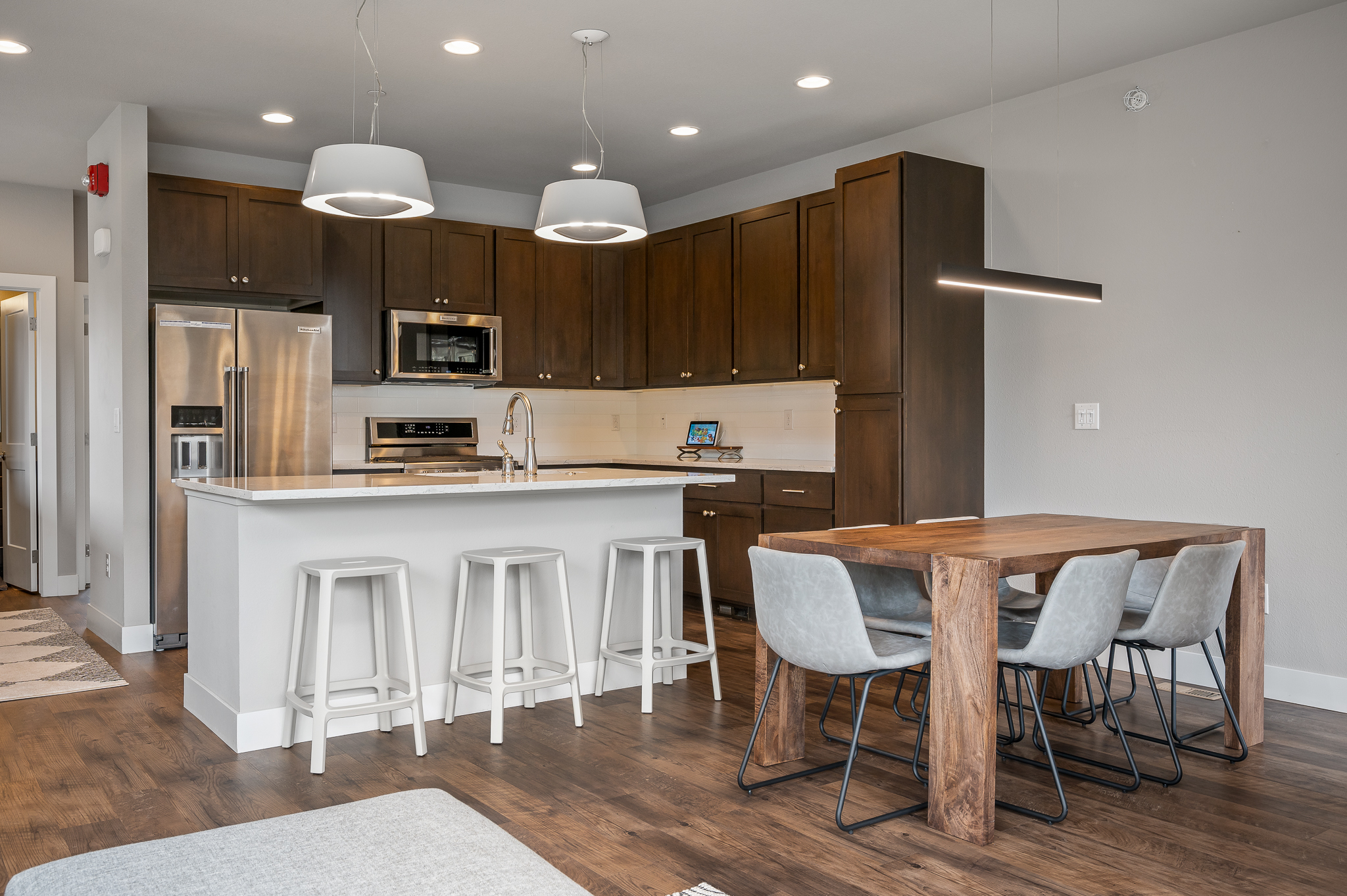 117 Stagecoach Way 