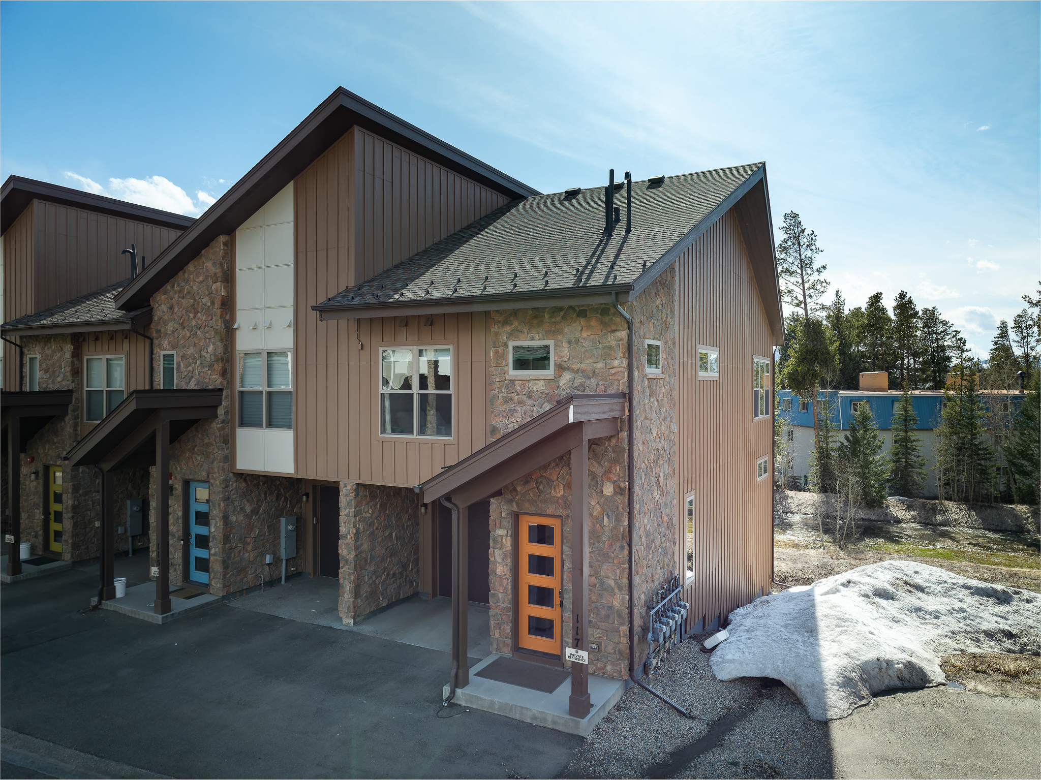 117 Stagecoach Way 