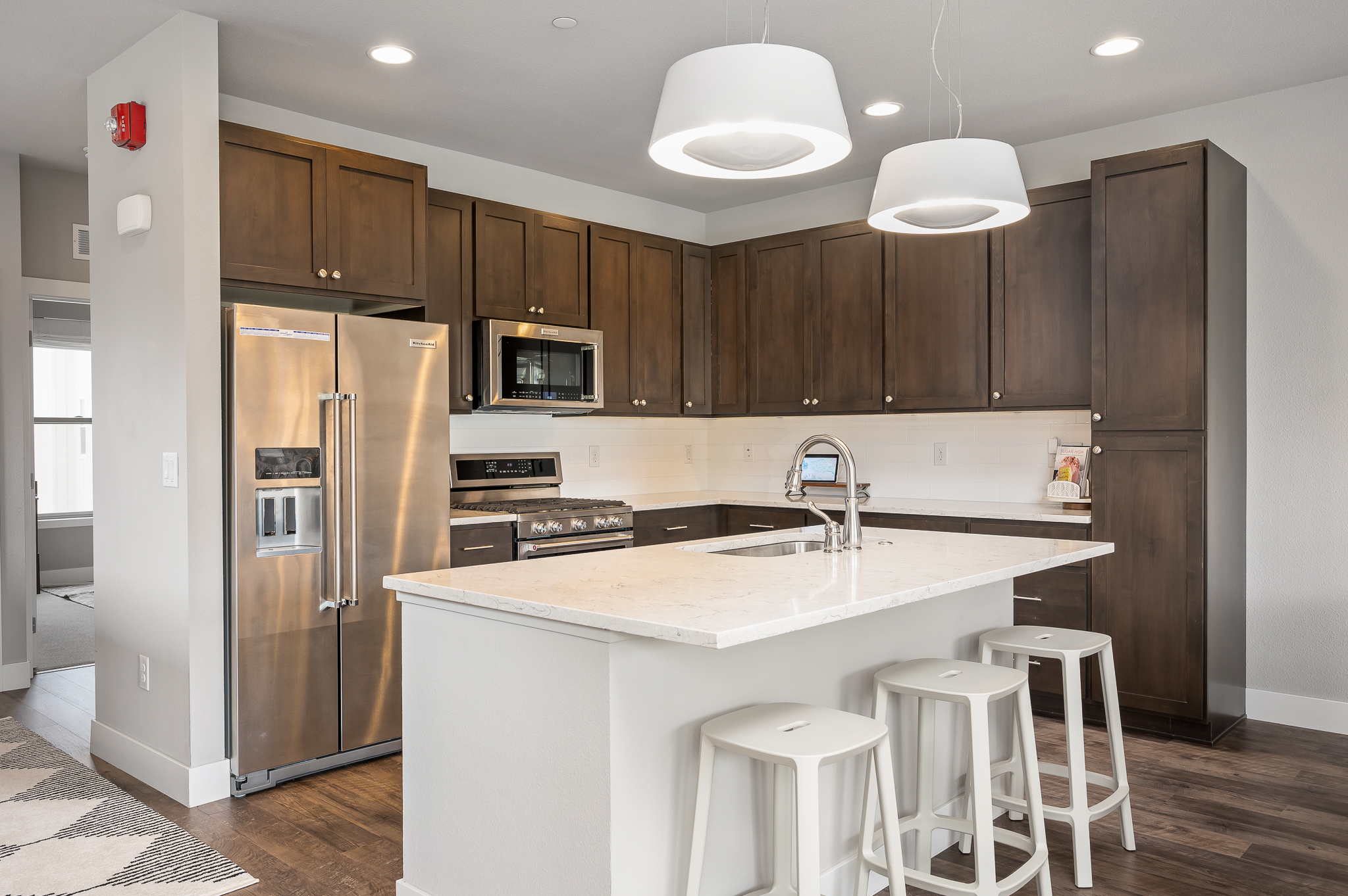 117 Stagecoach Way 