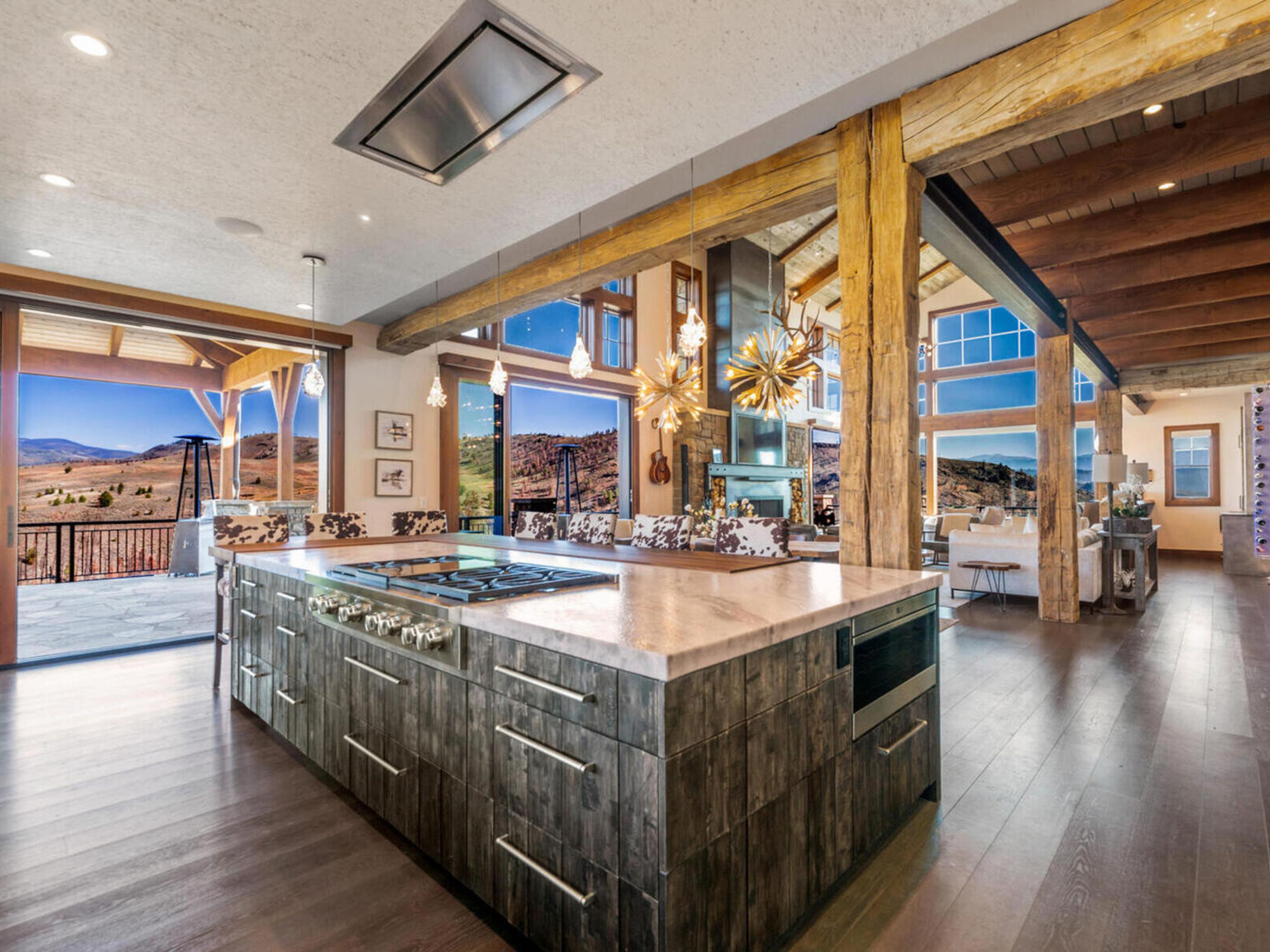 5188 CSH County Road 40 