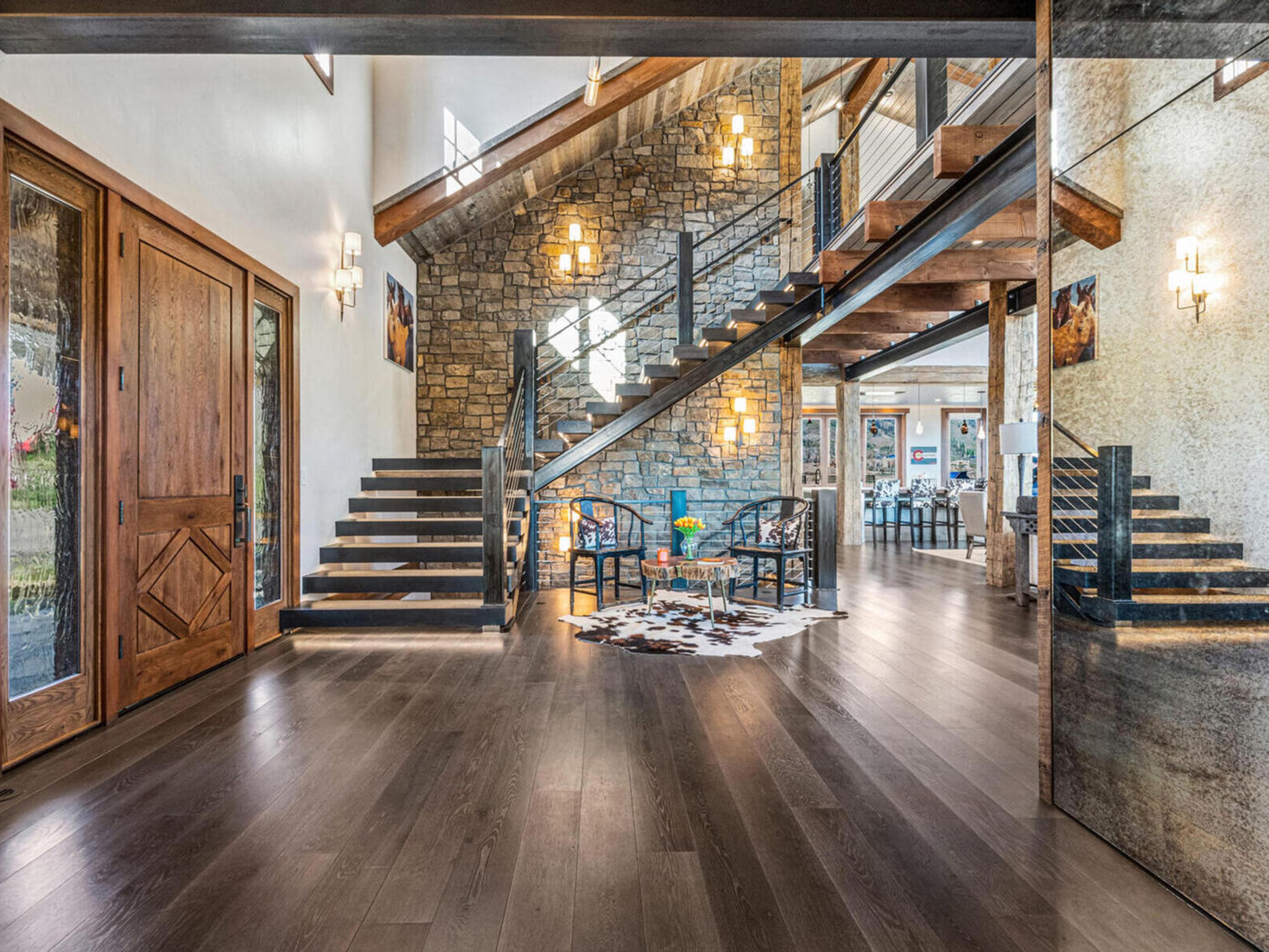 5188 CSH County Road 40 
