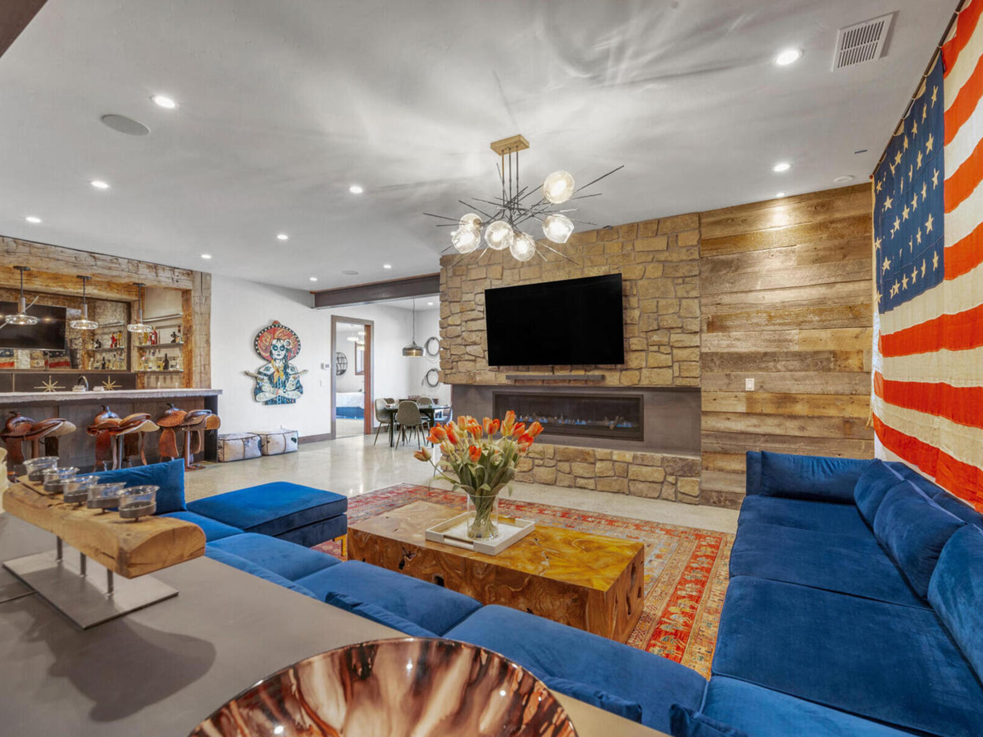 5188 CSH County Road 40 